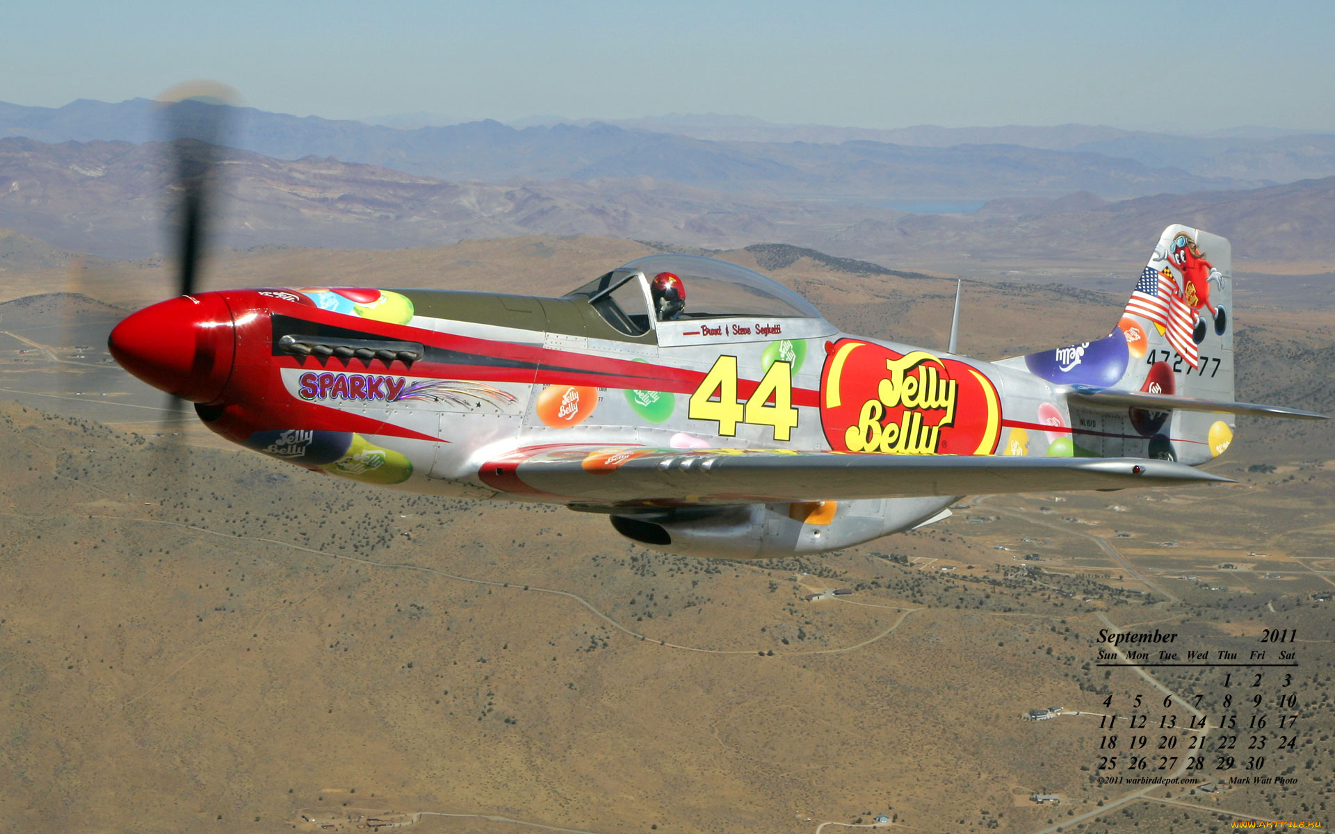 календари, авиация, самолет