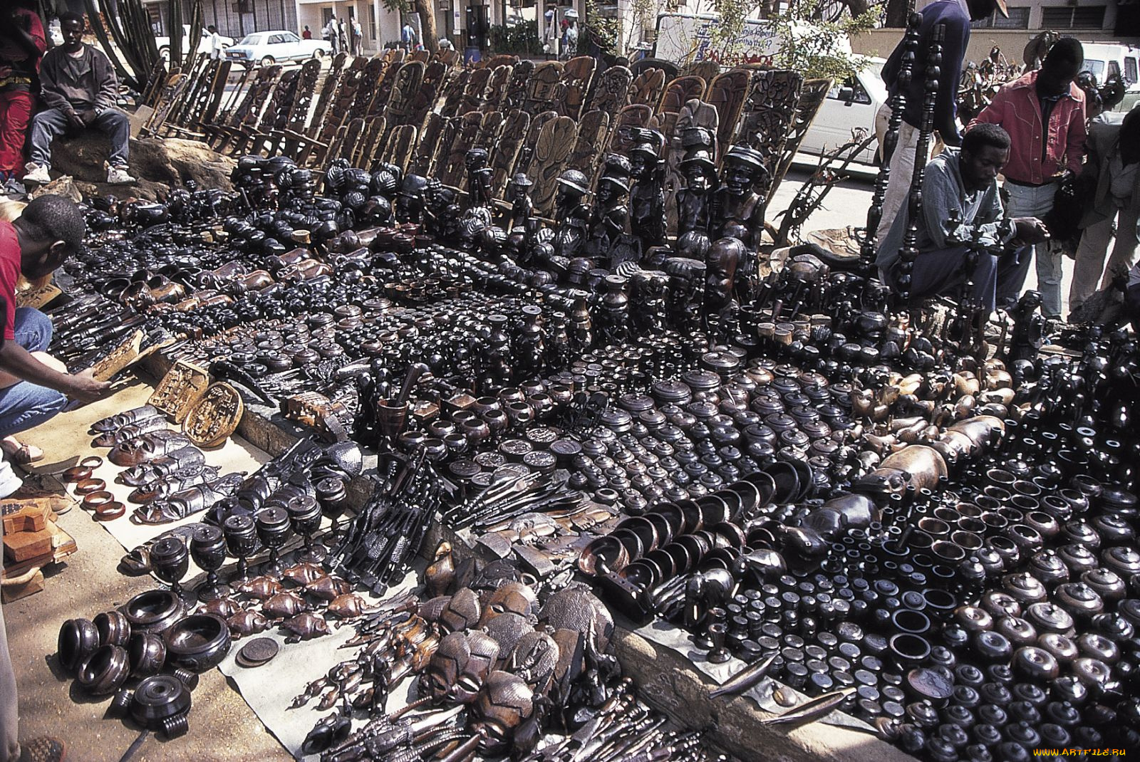 разное, посуда, столовые, приборы, кухонная, утварь