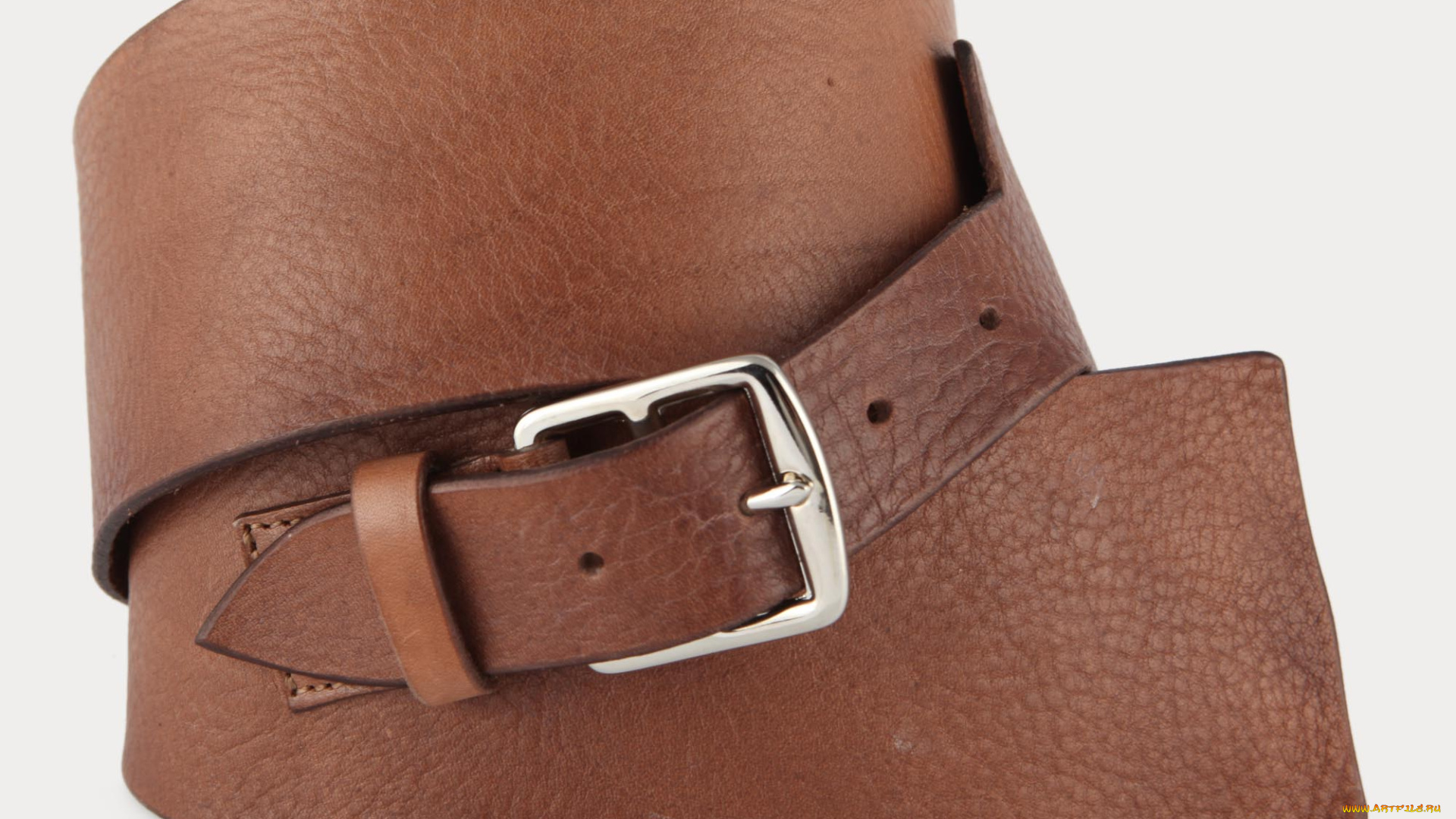 разное, одежда, обувь, текстиль, экипировка, ремень