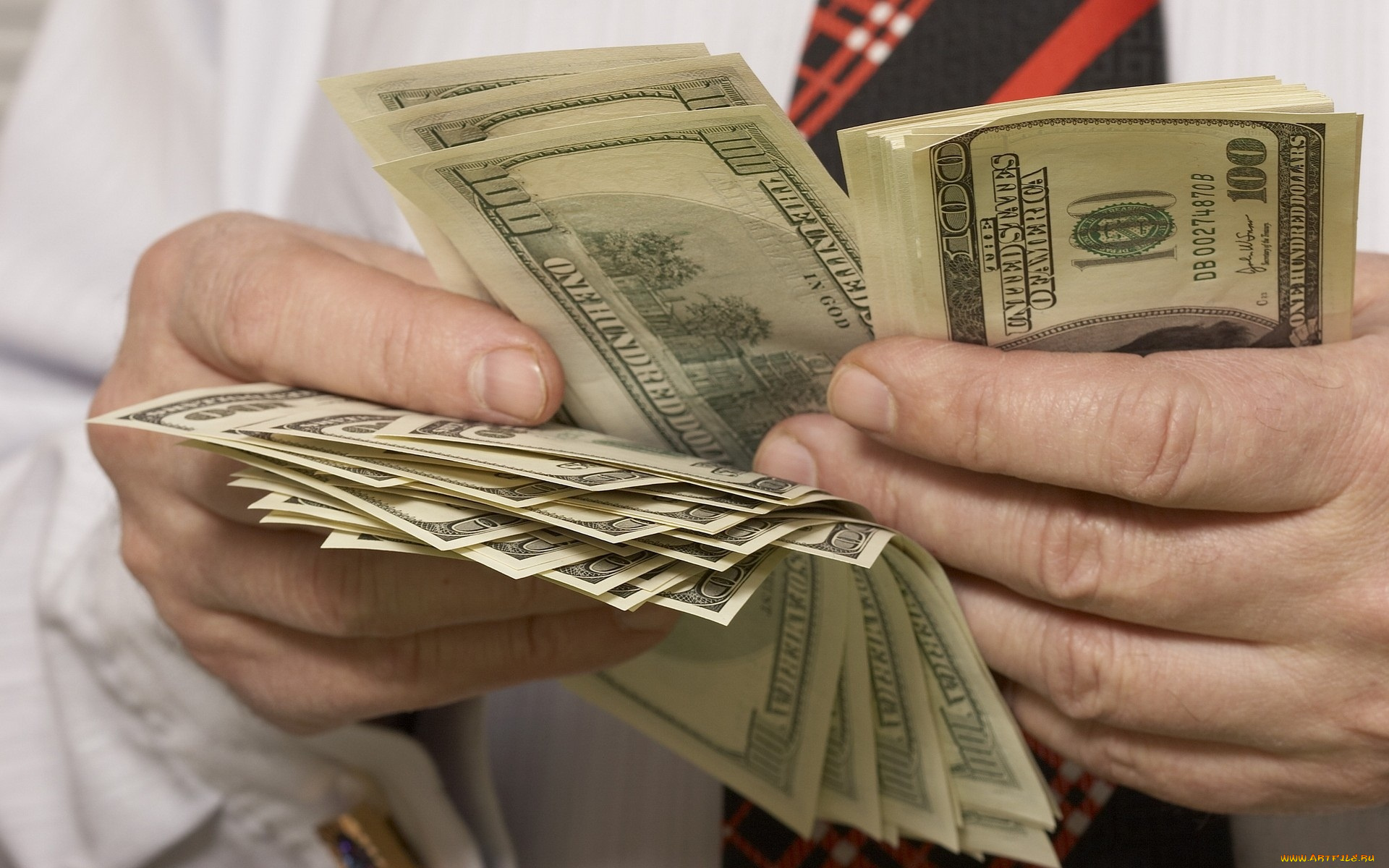 money, разное, золото, купюры, монеты, доллары