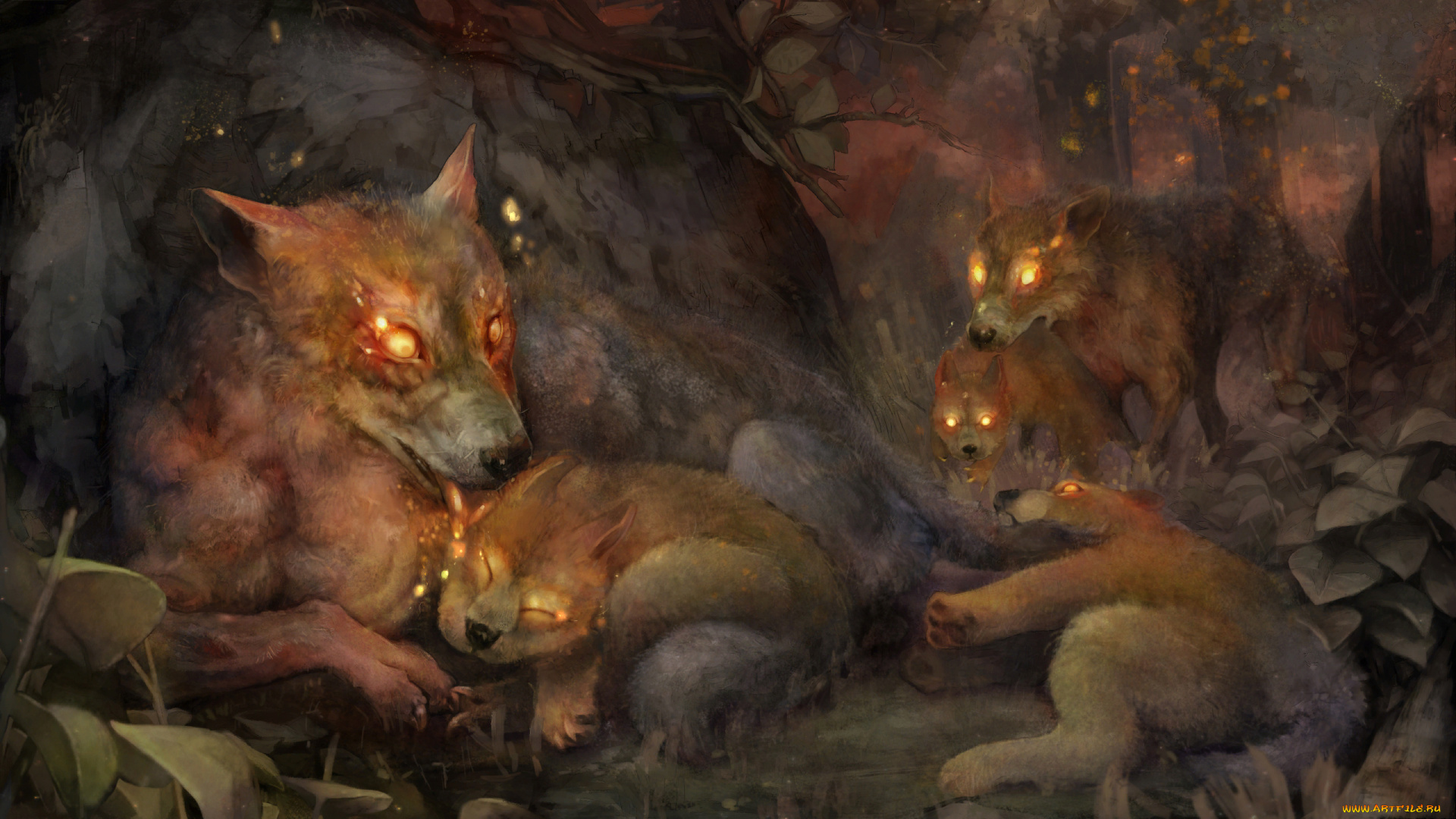 dragon`s, crown, видео, игры, корона, дракона, многопользовательская, ролевая, видеоигра, платформа, playstation, 3, Япония