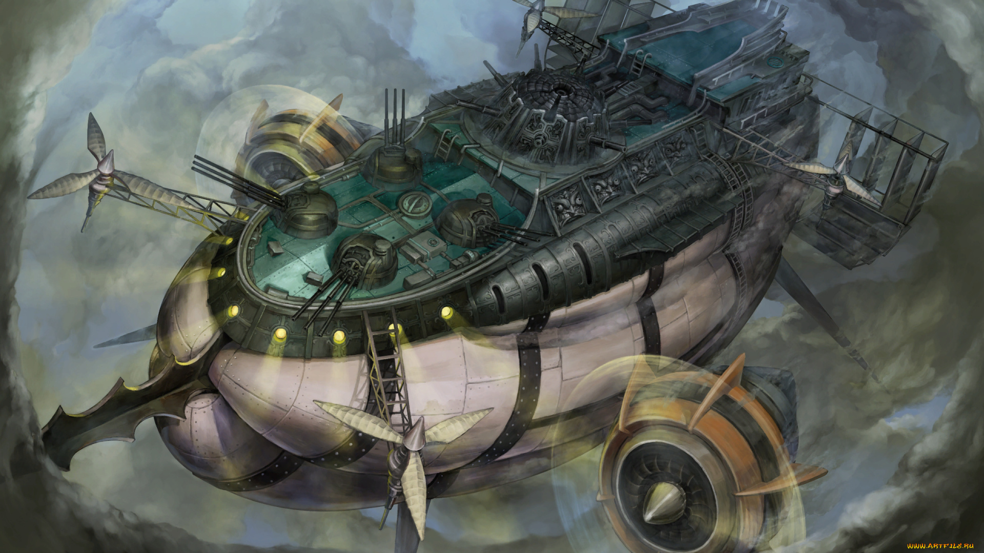 dragon`s, crown, видео, игры, корона, дракона, многопользовательская, ролевая, видеоигра, платформа, playstation, 3, Япония