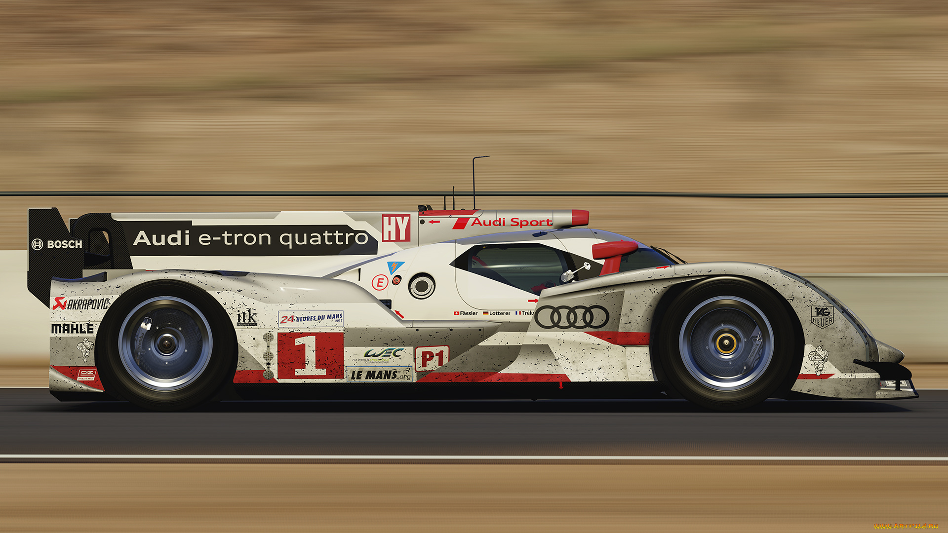 forza, motorsport, видео, игры, гонки