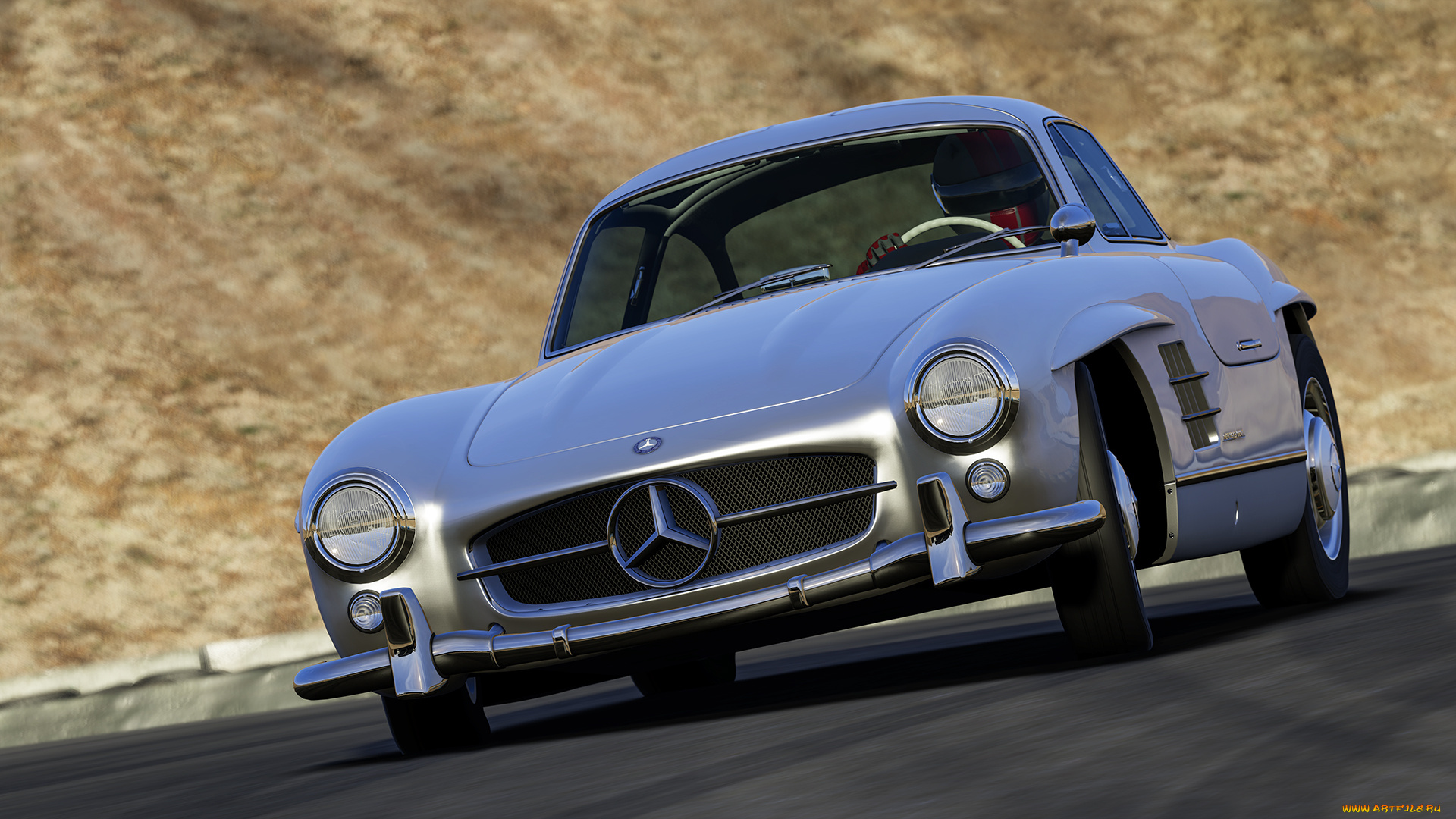 forza, motorsport, видео, игры, гонки