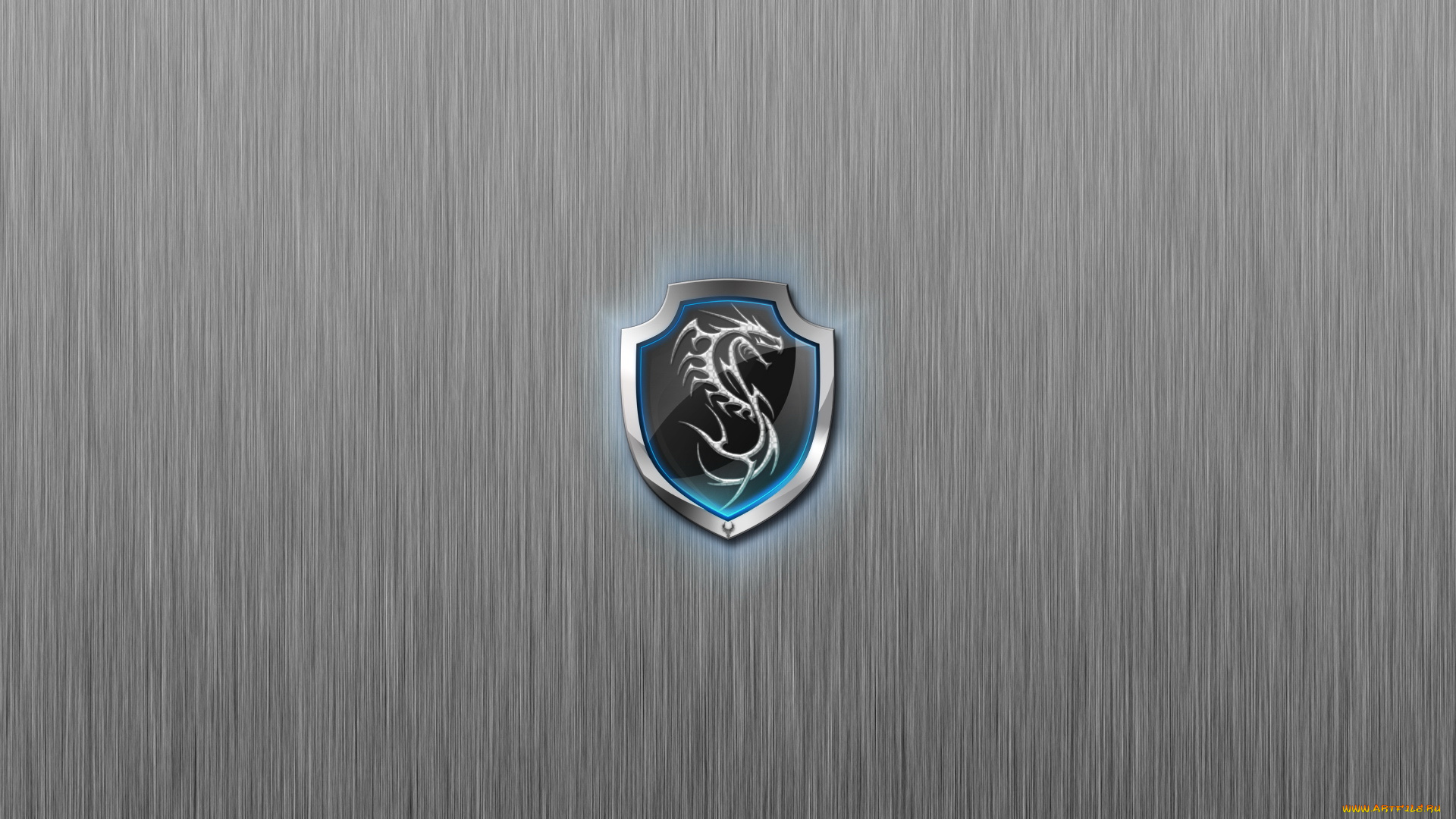 3д, графика, другое, , other, дракон