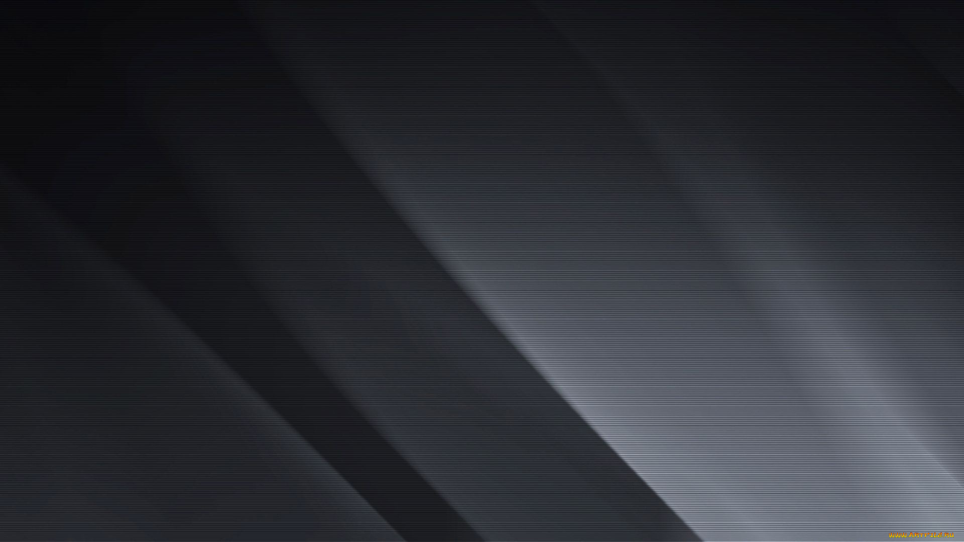 3д, графика, текстуры, , , textures, фон