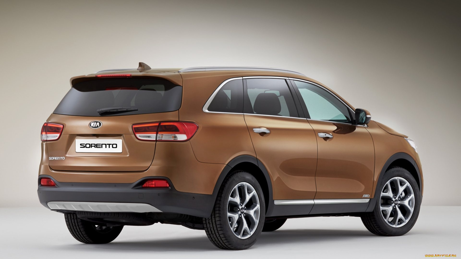 автомобили, kia