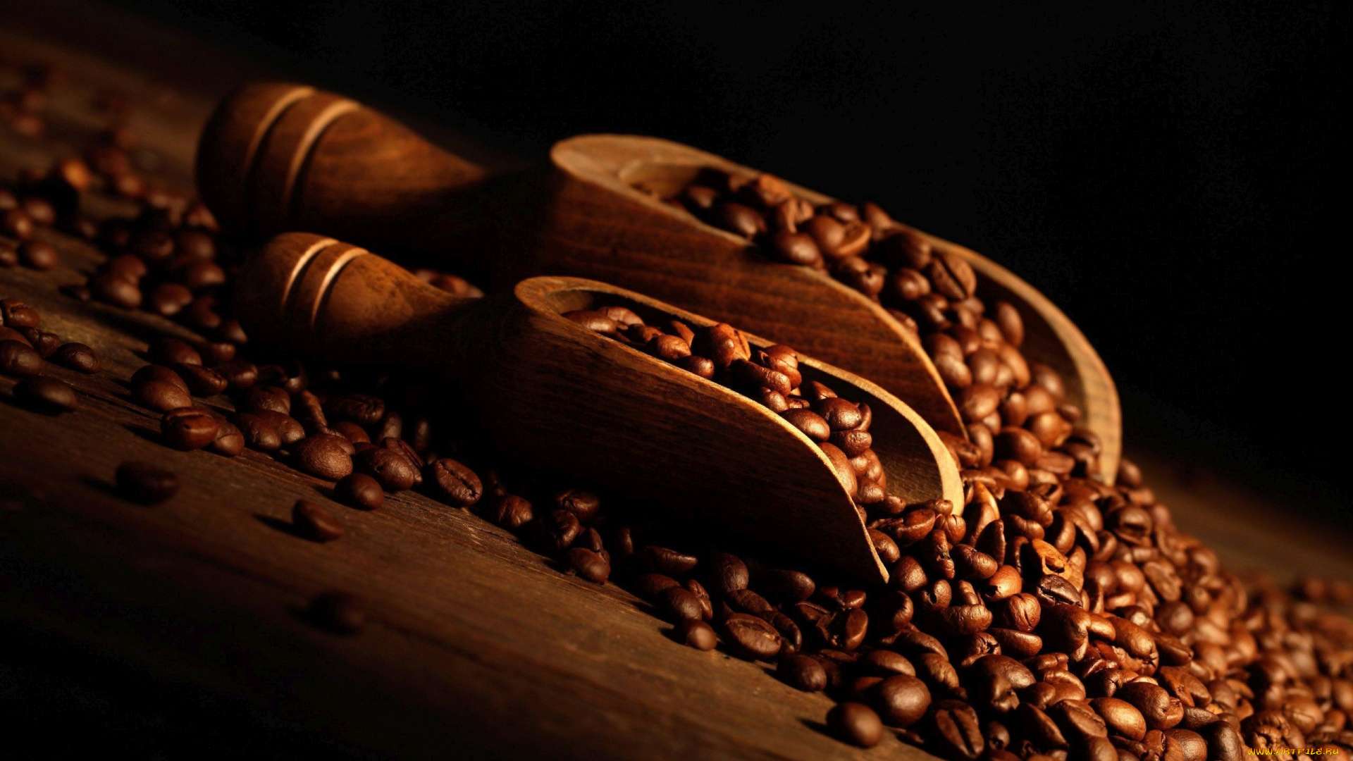 еда, кофе, , кофейные, зёрна, зерна