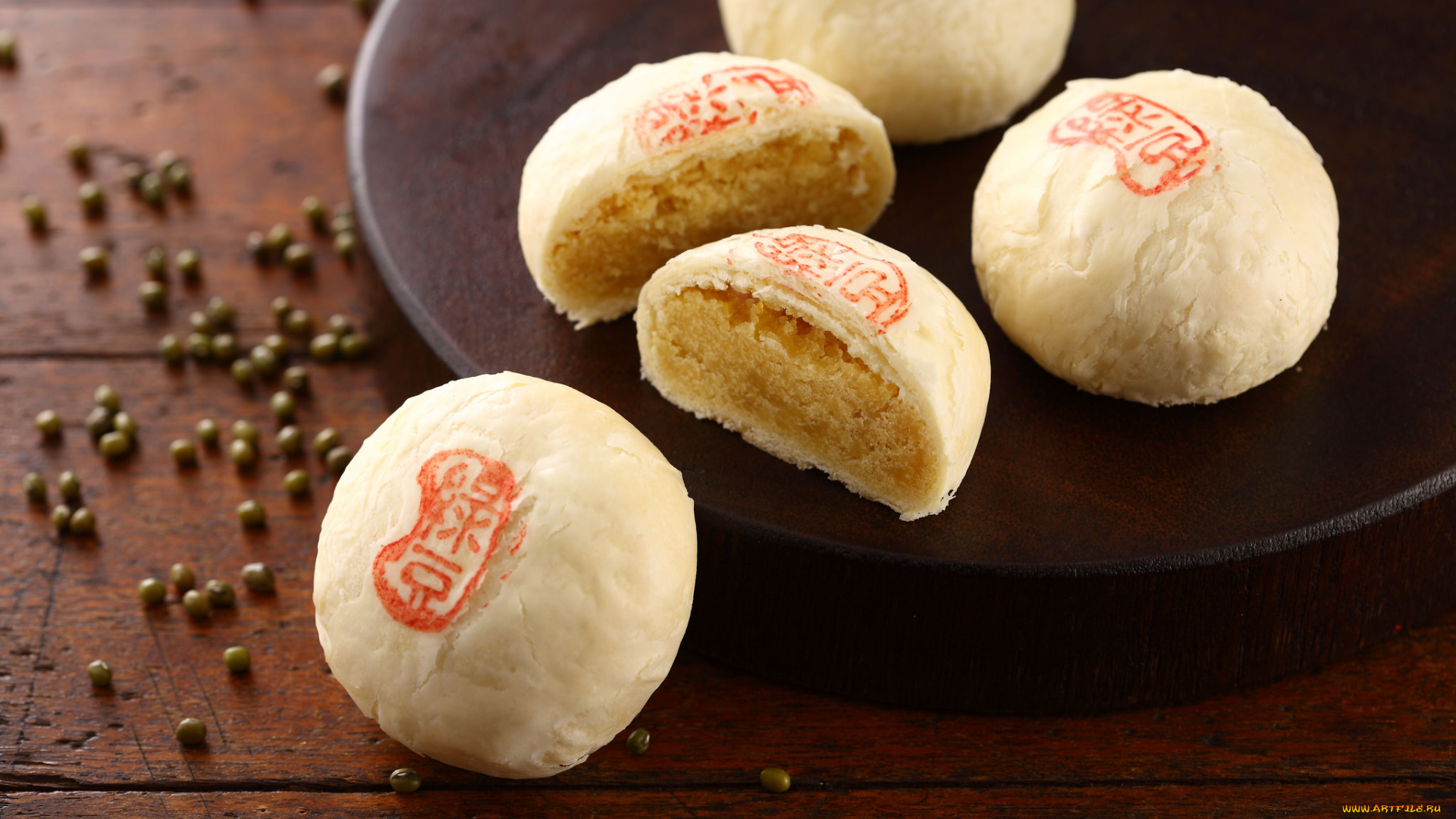 еда, пирожные, , кексы, , печенье, печенье