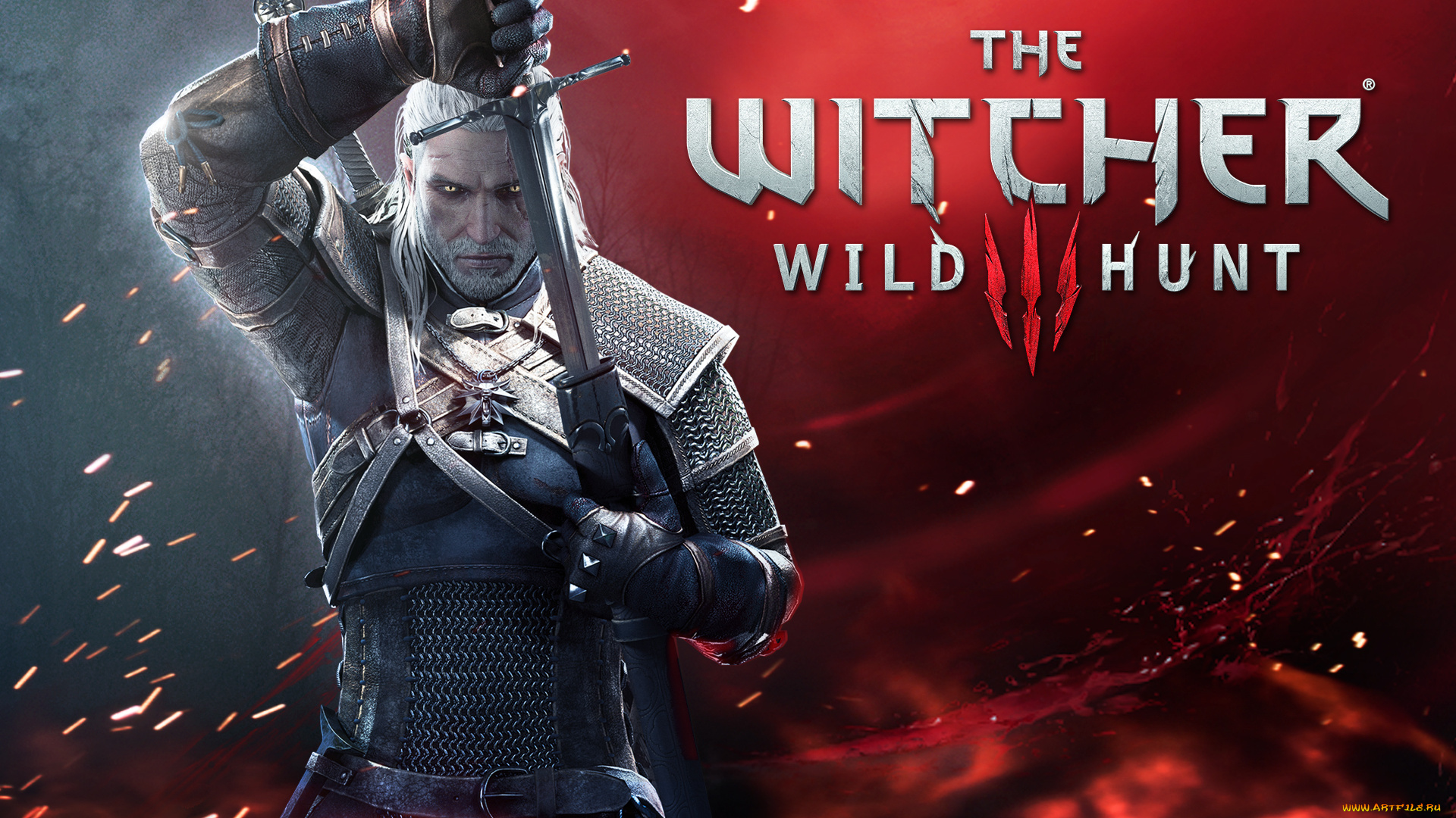 видео, игры, the, witcher, 3, , wild, hunt, the, witcher, 3, wild, hunt, ведьмак, дикая, охота, ролевая, игра, экшен