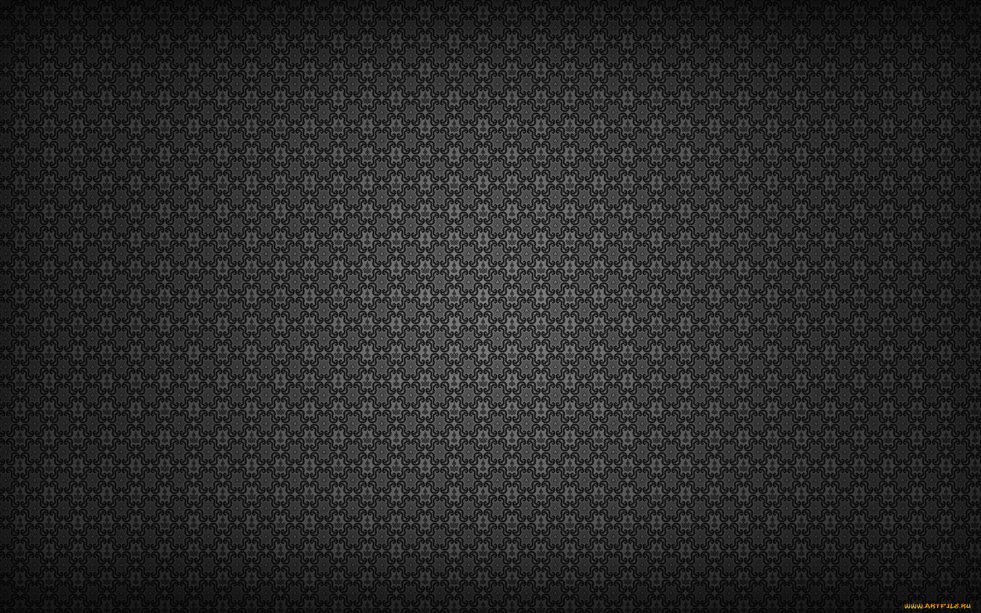 3д, графика, текстуры, , , textures, фон