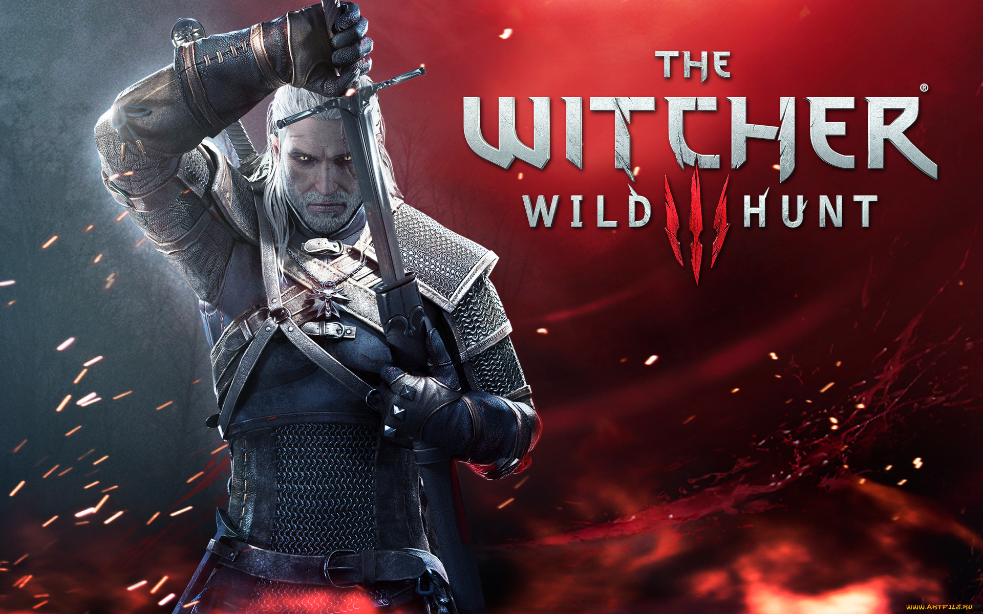 видео, игры, the, witcher, 3, , wild, hunt, the, witcher, 3, wild, hunt, ведьмак, дикая, охота, ролевая, игра, экшен