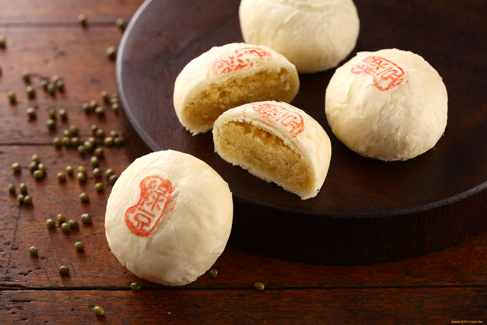 еда, пирожные, , кексы, , печенье, печенье