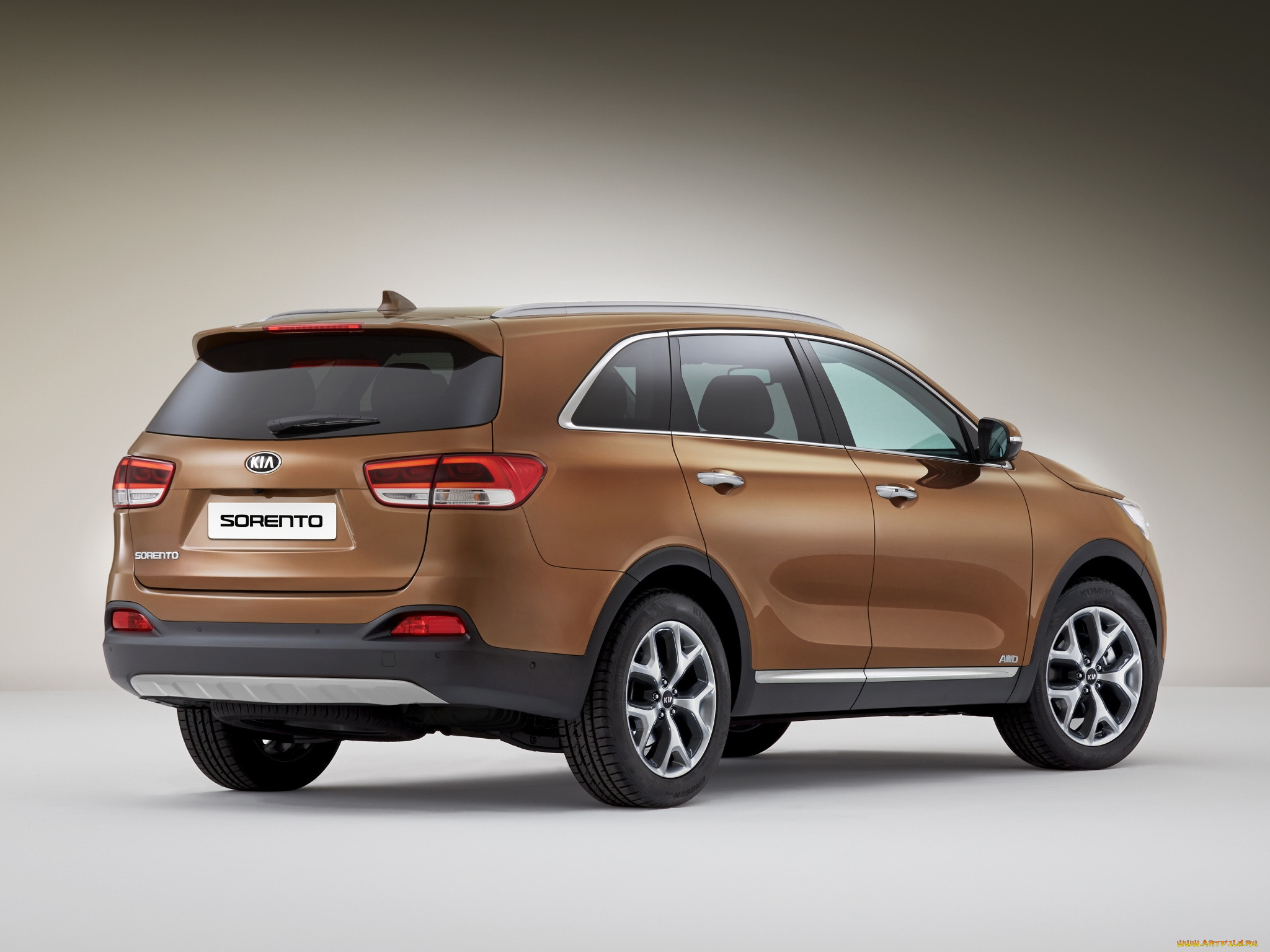 автомобили, kia