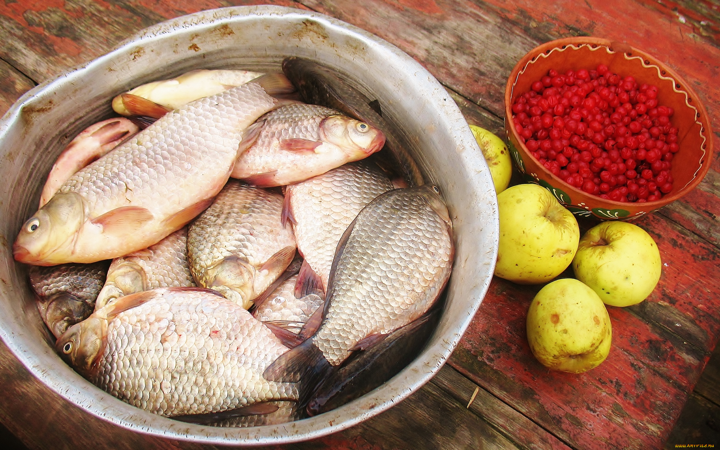 еда, рыба, , морепродукты, , суши, , роллы