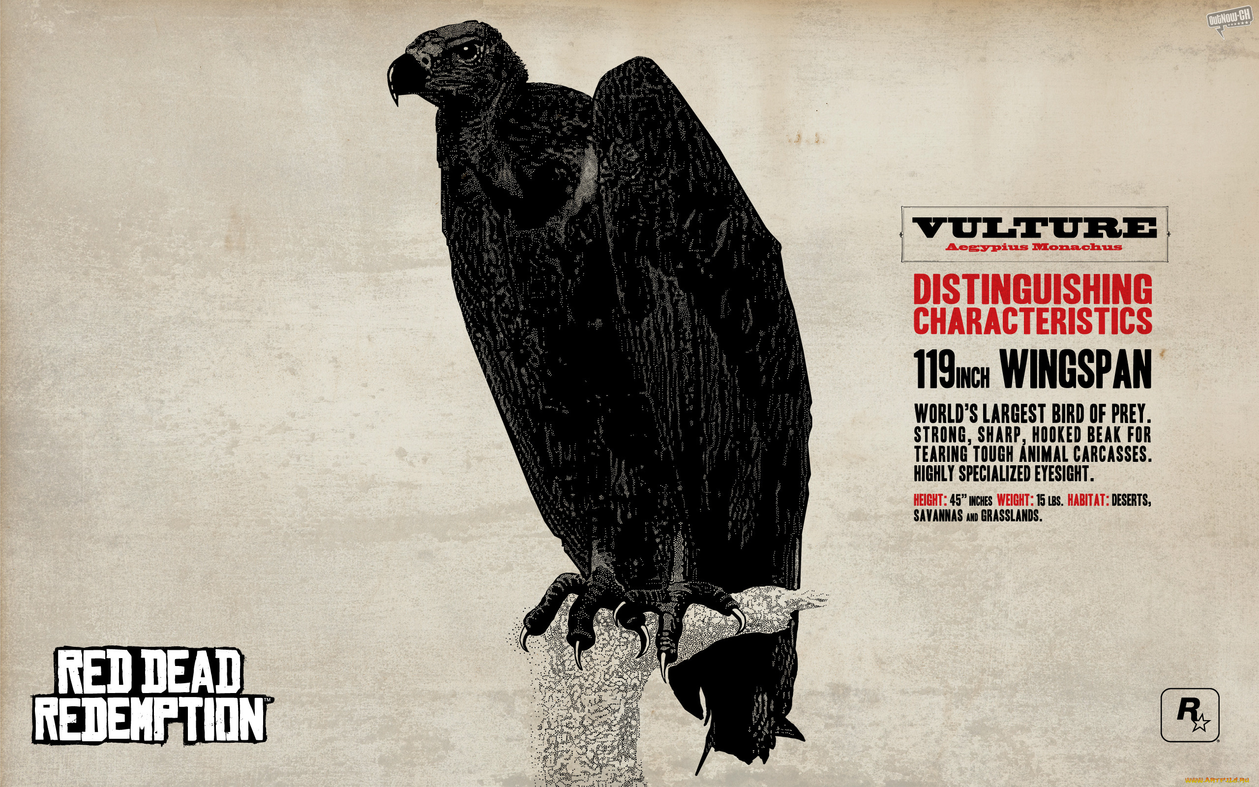 видео, игры, red, dead, redemption, экшен, адвенчура, redemption, dead, red