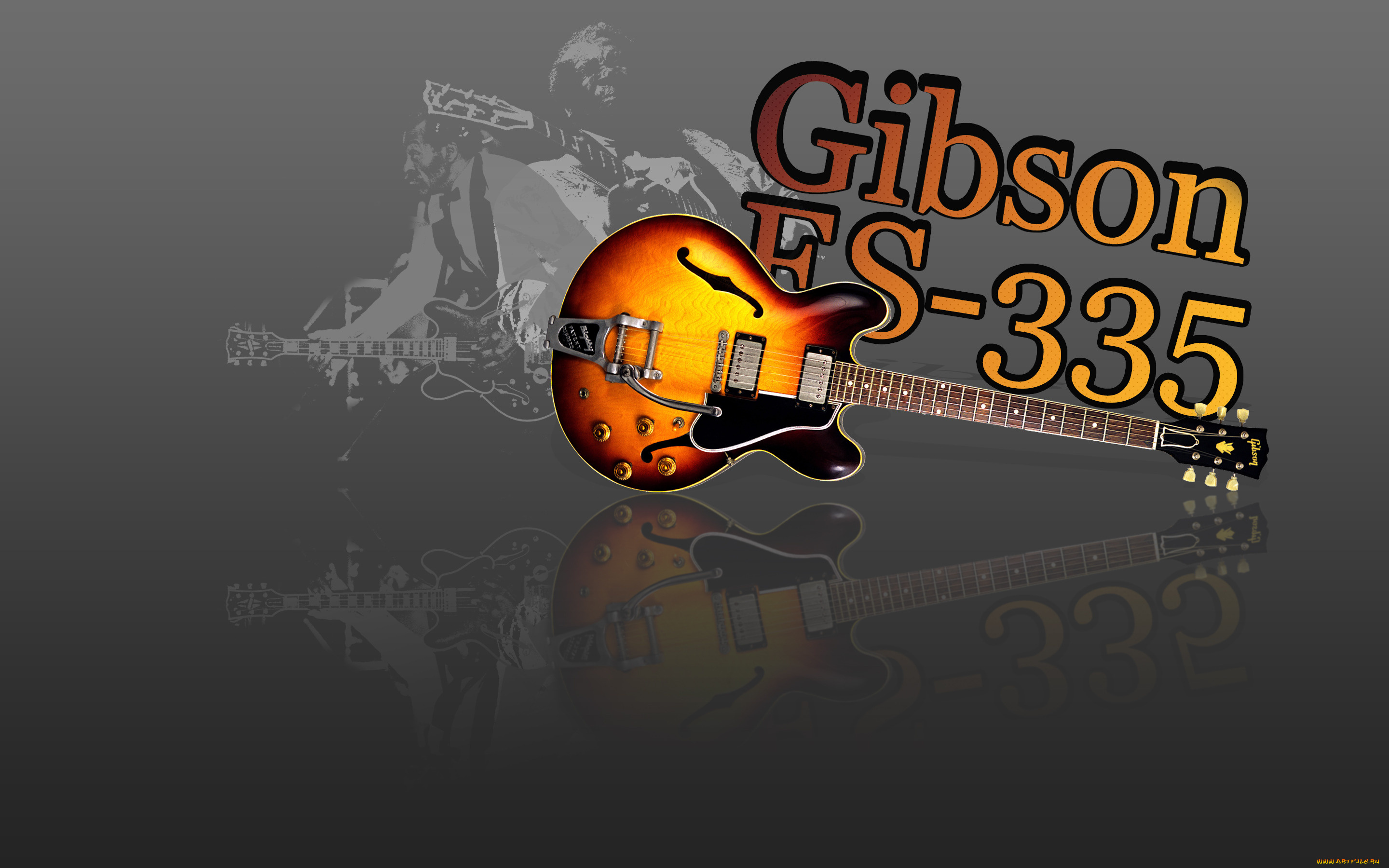 gibson, sg, музыка, музыкальные, инструменты, силуэты, гитара