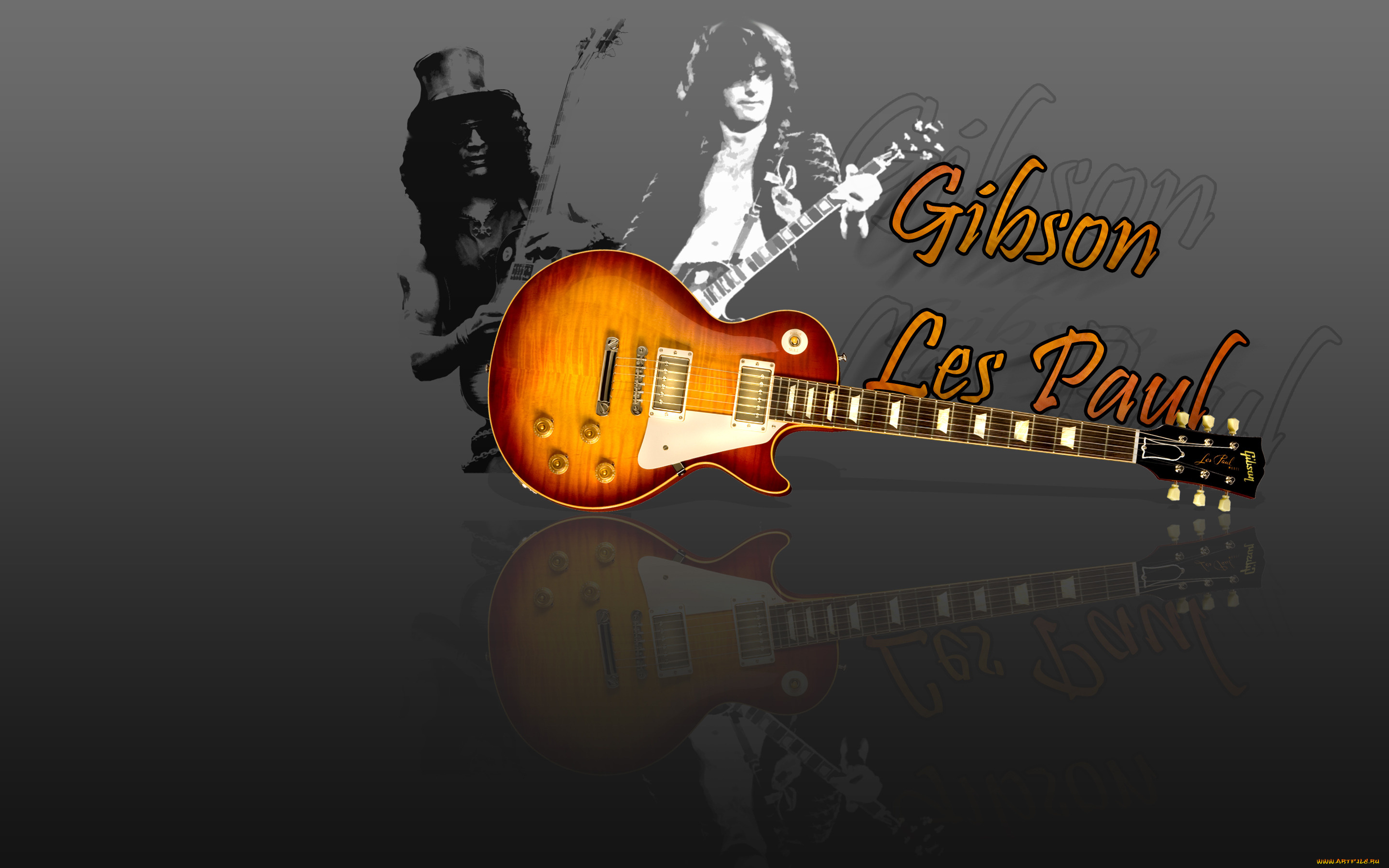 gibson, sg, музыка, музыкальные, инструменты, гитара, фон