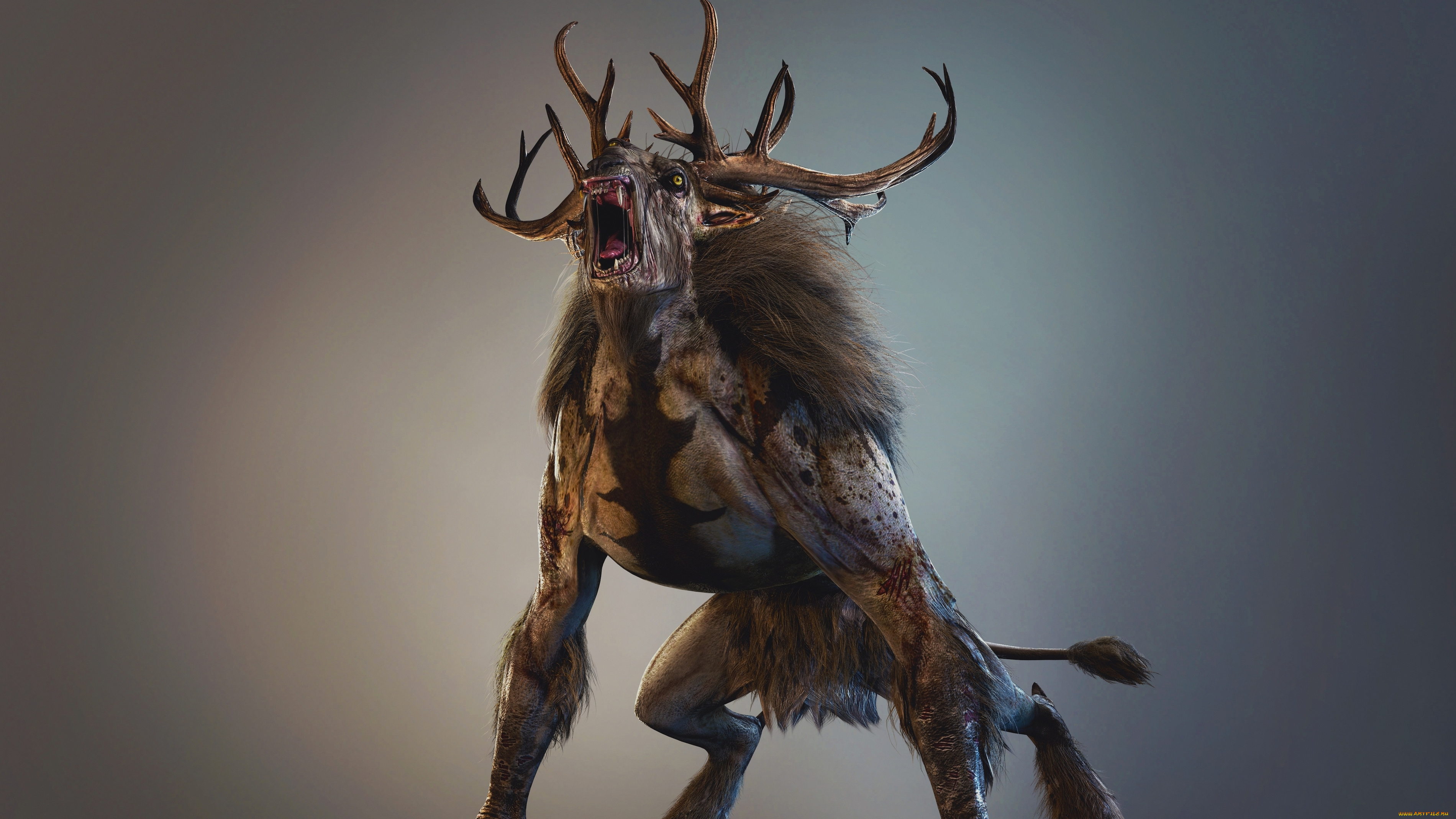 видео, игры, the, witcher, 3, , wild, hunt, the, witcher, 3, wild, hunt, ведьмак, дикая, охота, ролевая, игра, экшен