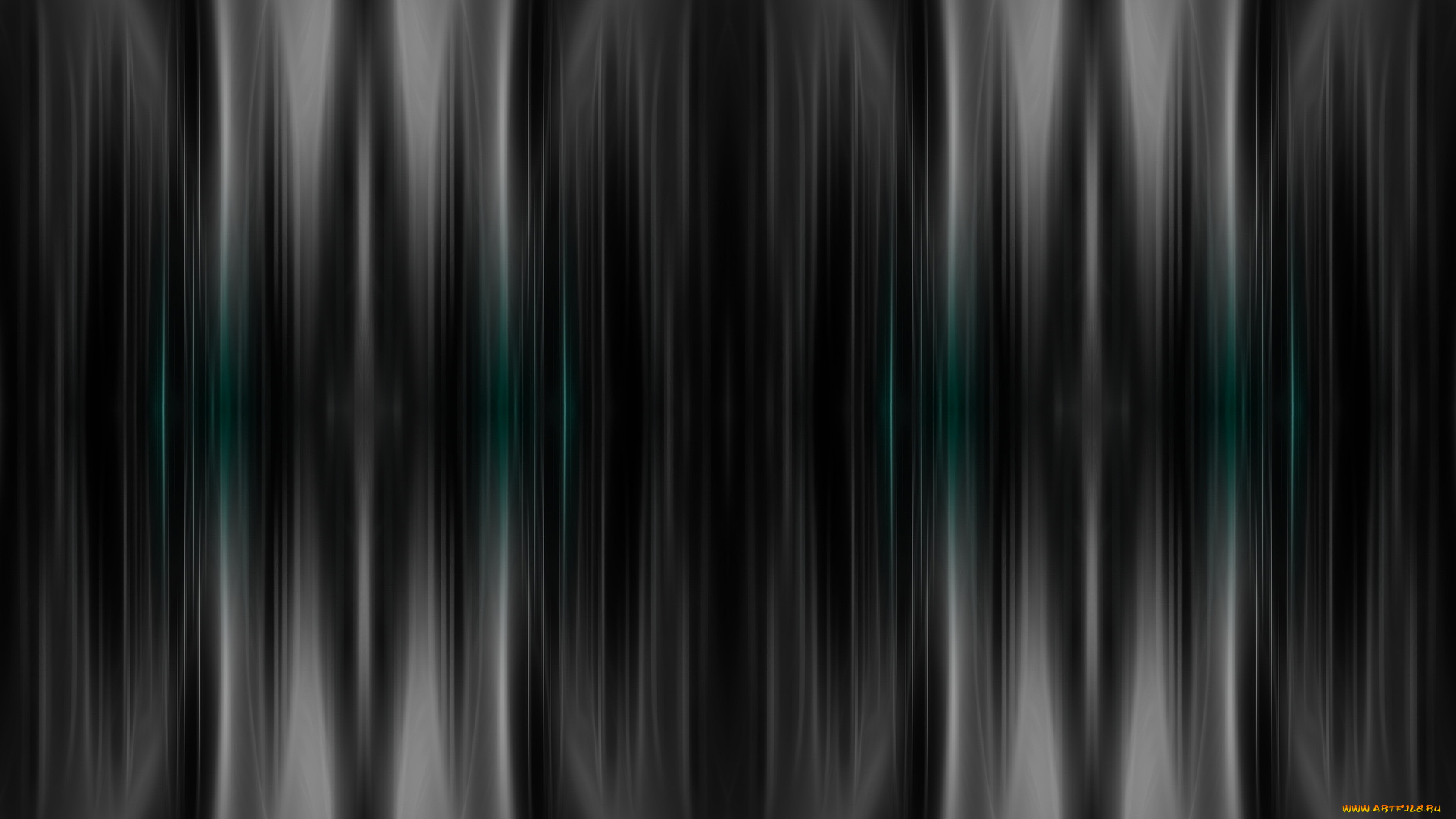 3д, графика, текстуры, , , textures, графика