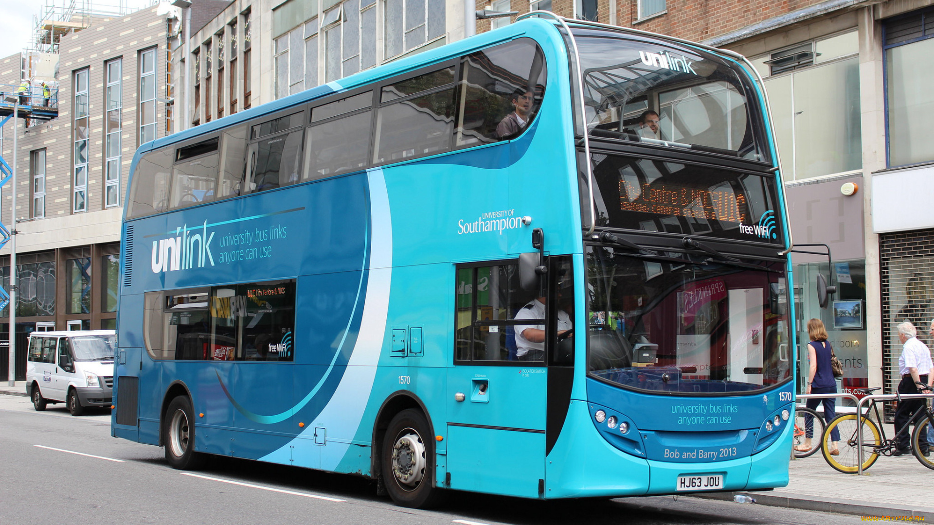 автомобили, автобусы, транспорт, пассажирский