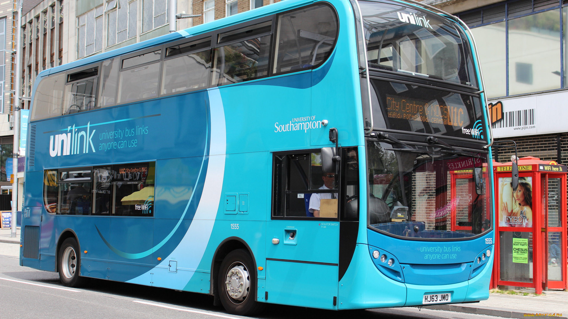 автомобили, автобусы, транспорт, пассажирский