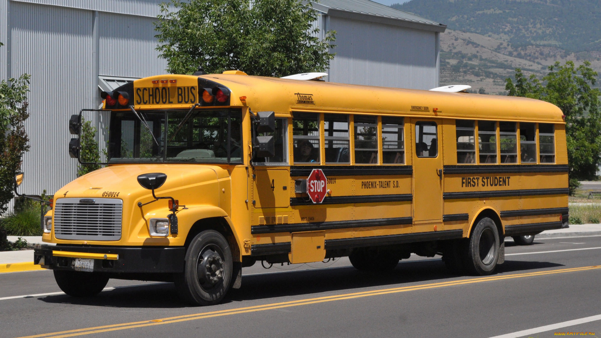 автомобили, автобусы, транспорт, пассажирский