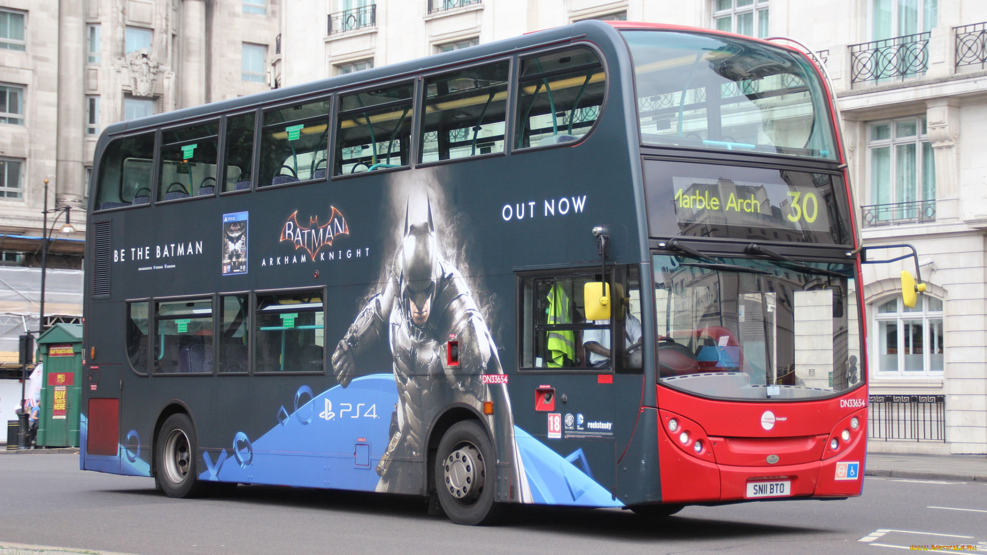 автомобили, автобусы, транспорт, пассажирский