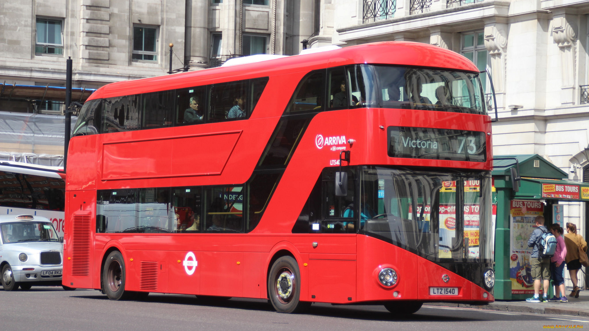 автомобили, автобусы, транспорт, пассажирский