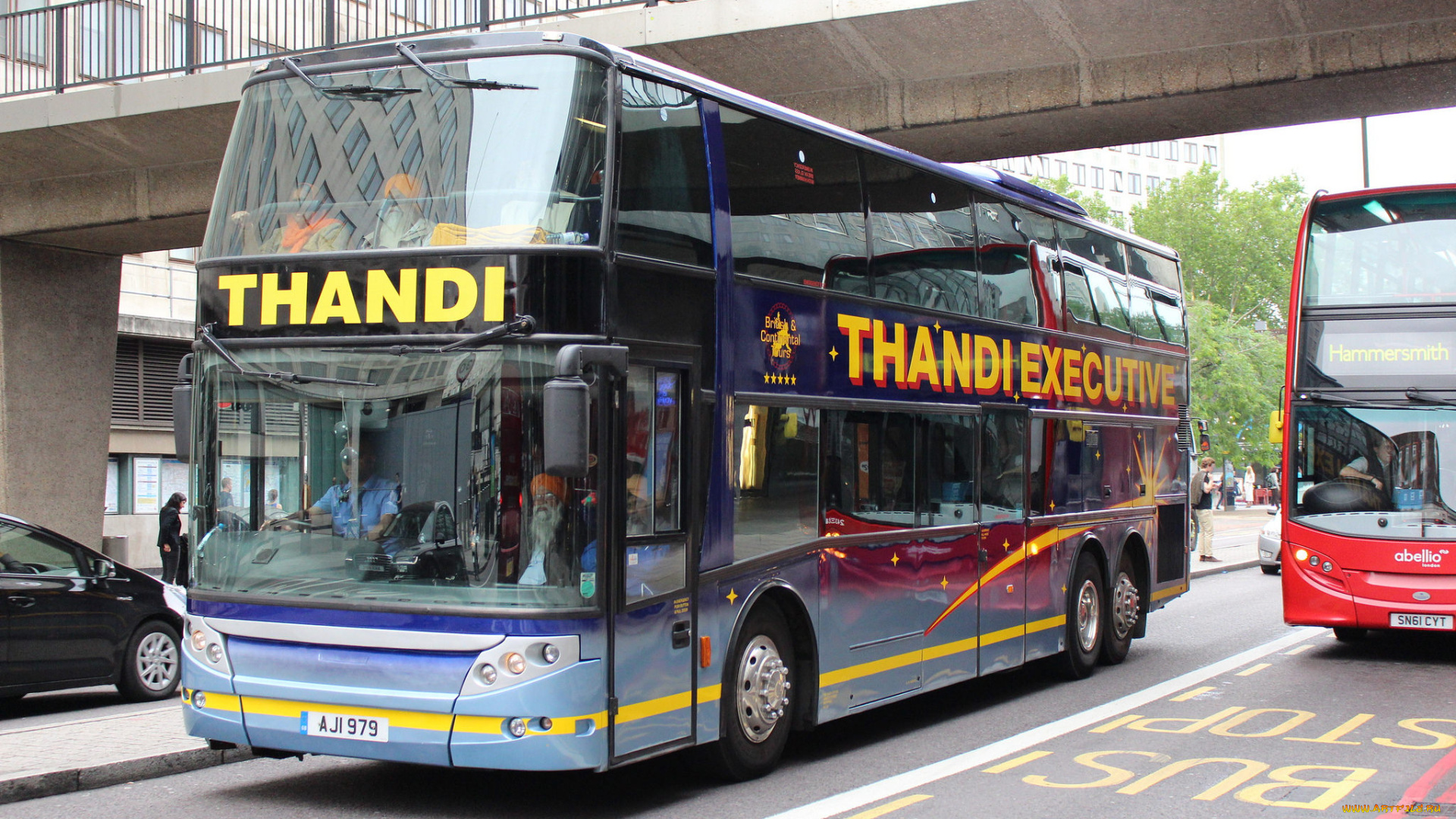 автомобили, автобусы, транспорт, пассажирский