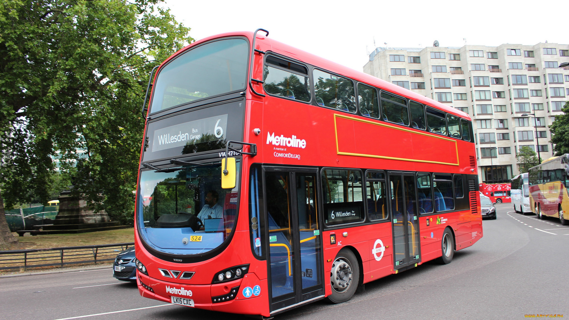 автомобили, автобусы, транспорт, пассажирский