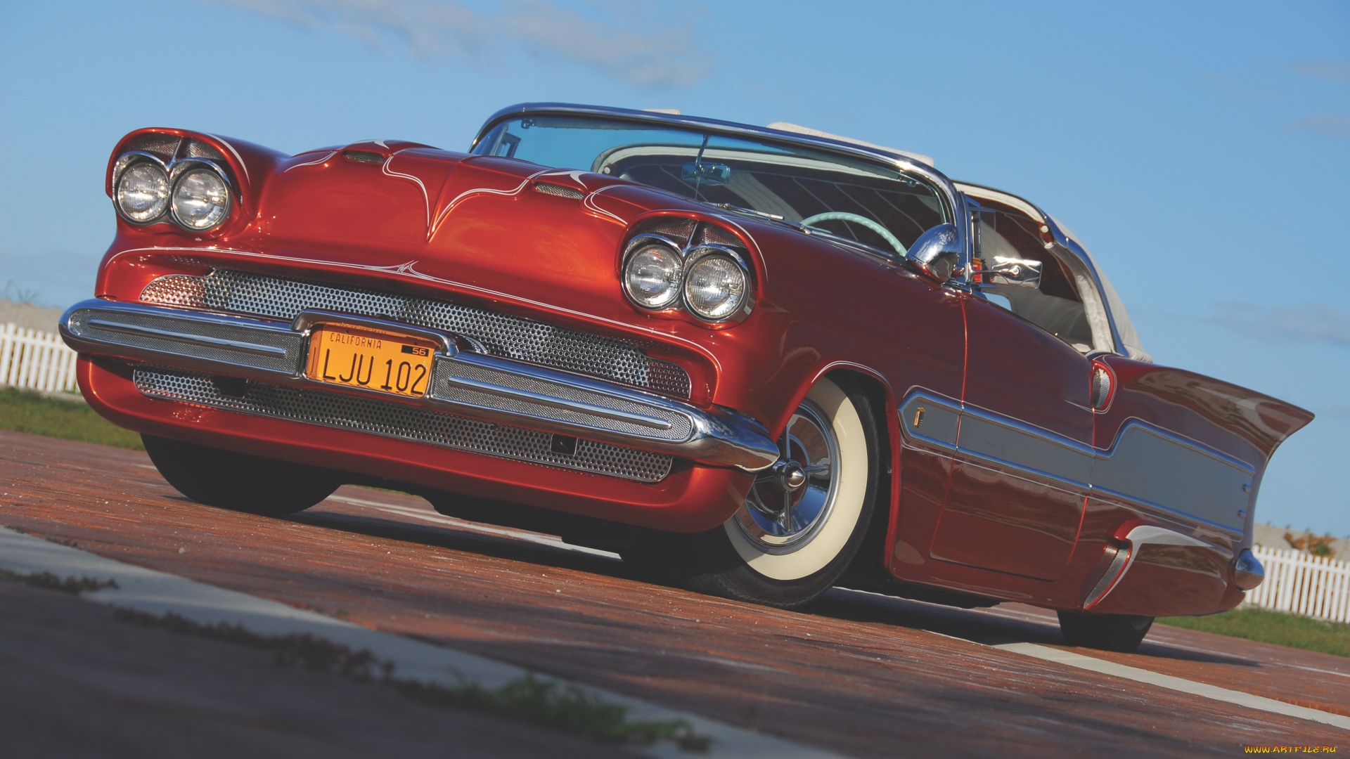 автомобили, chevrolet, chevy