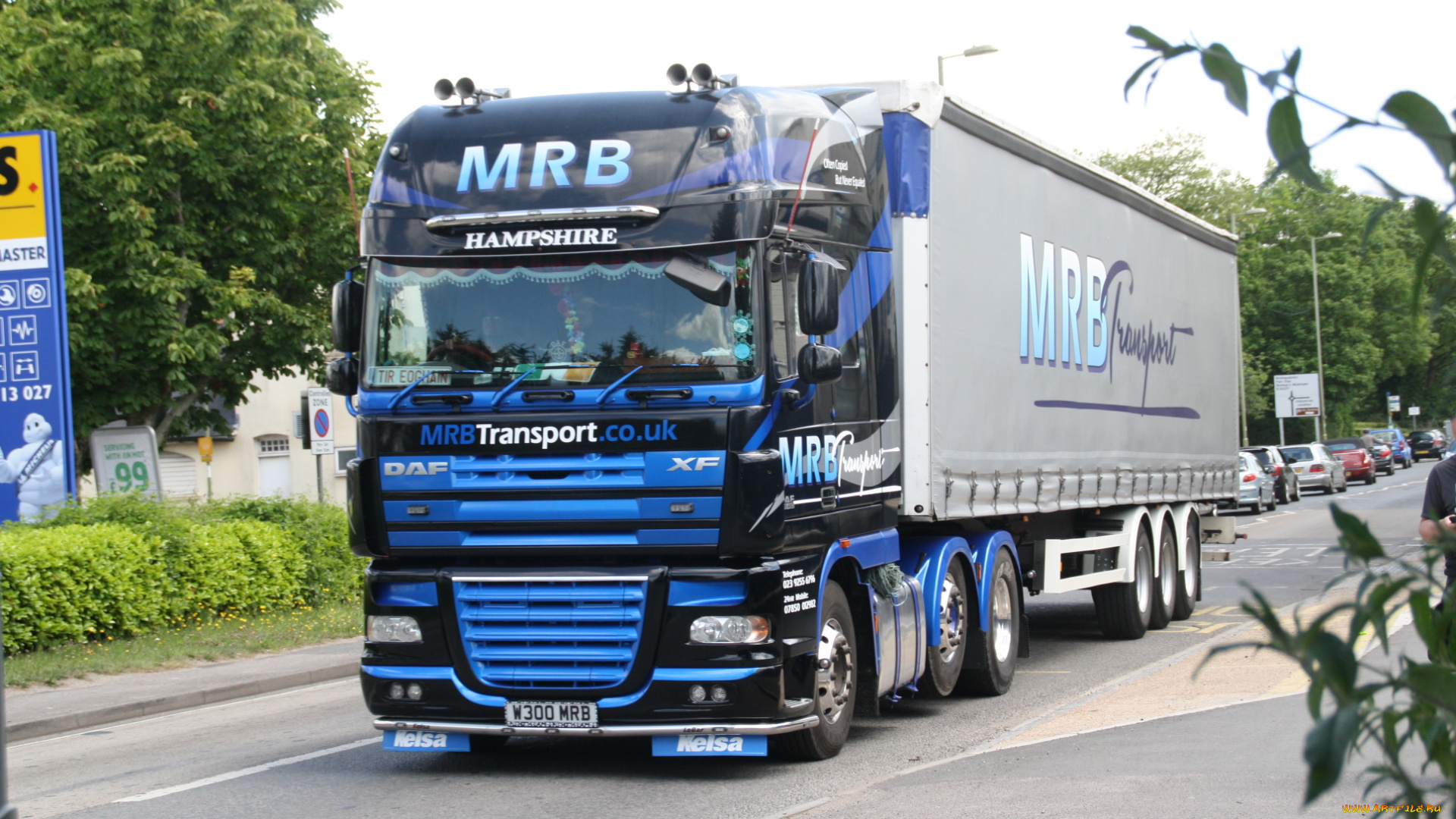 автомобили, daf, , выставка, улица, тягач, седельный, грузовик, тяжелый