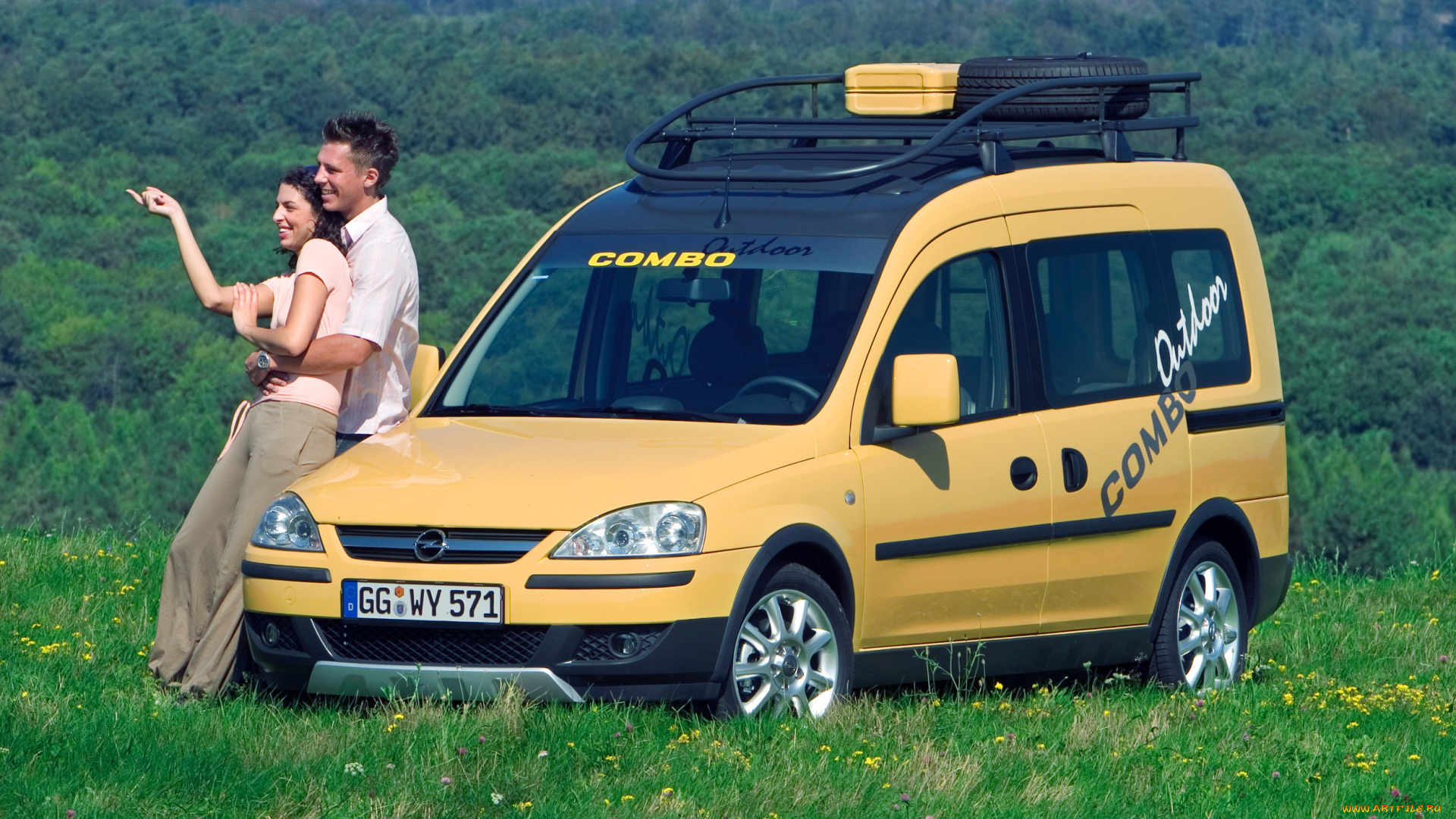 автомобили, opel