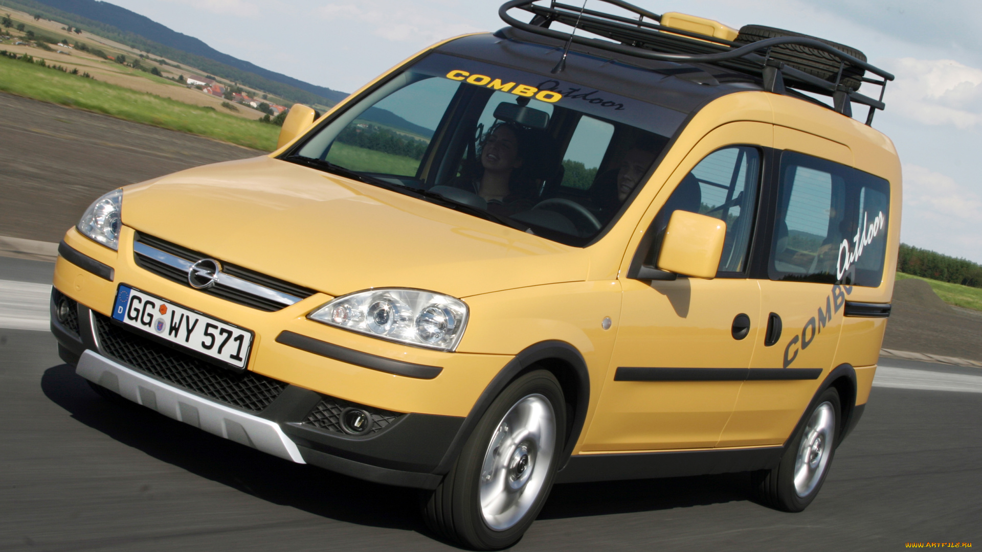 автомобили, opel