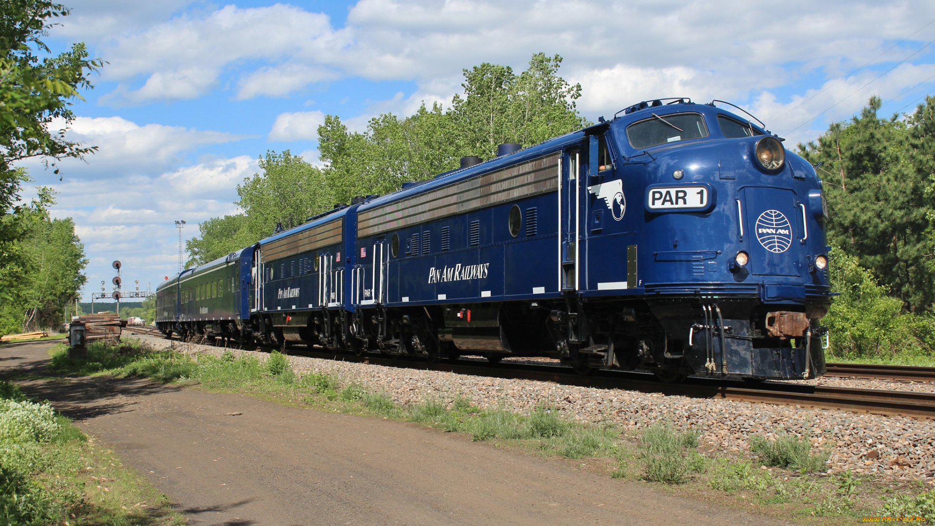 техника, поезда, состав, локомотив, рельсы, дорога, железная