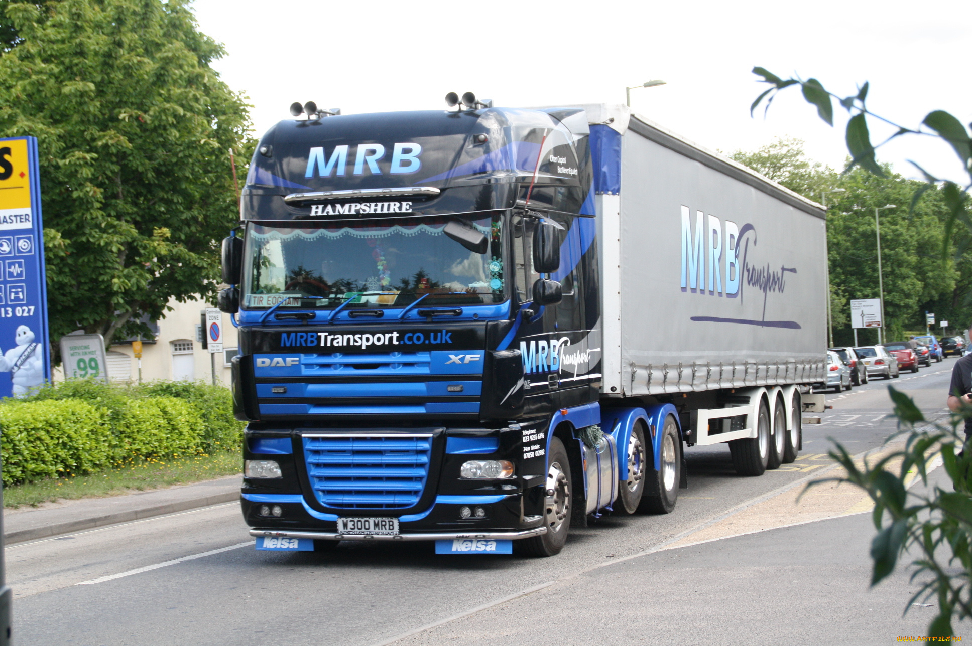 автомобили, daf, , выставка, улица, тягач, седельный, грузовик, тяжелый