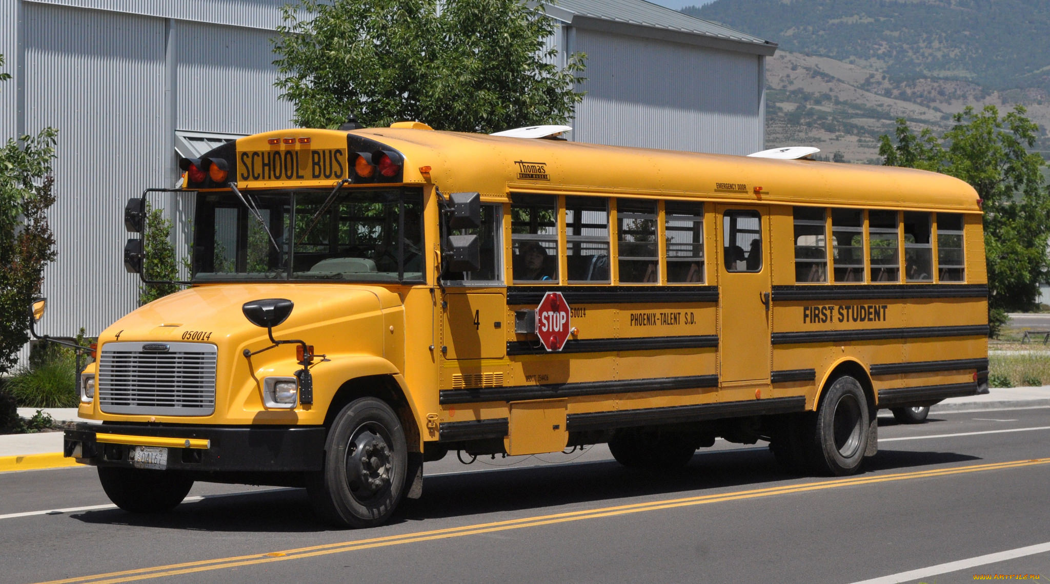 автомобили, автобусы, транспорт, пассажирский