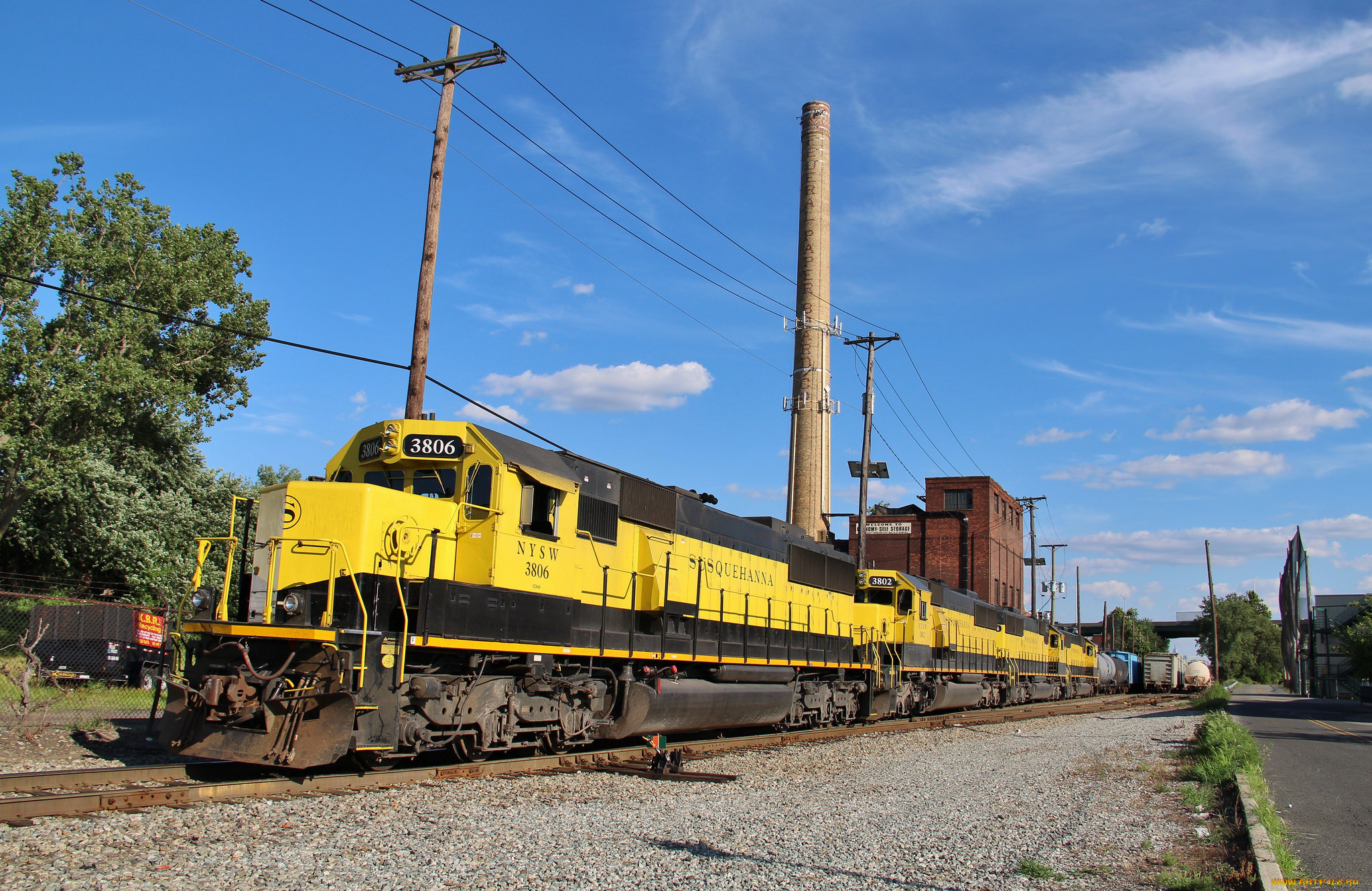 техника, поезда, состав, локомотив, рельсы, дорога, железная