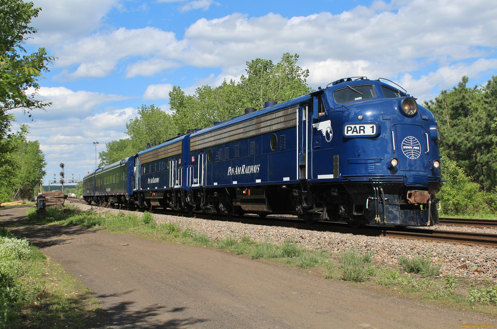 техника, поезда, состав, локомотив, рельсы, дорога, железная