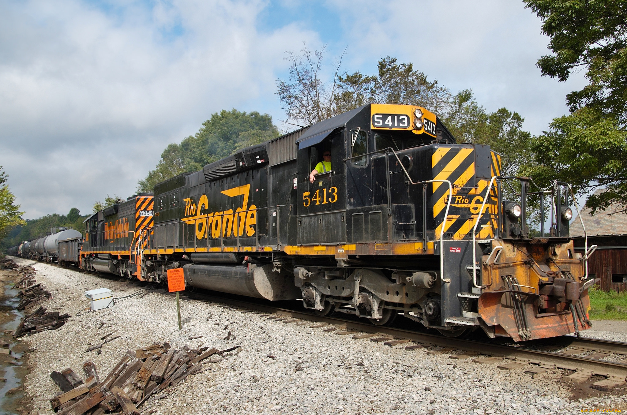 техника, поезда, состав, локомотив, рельсы, железная, дорога