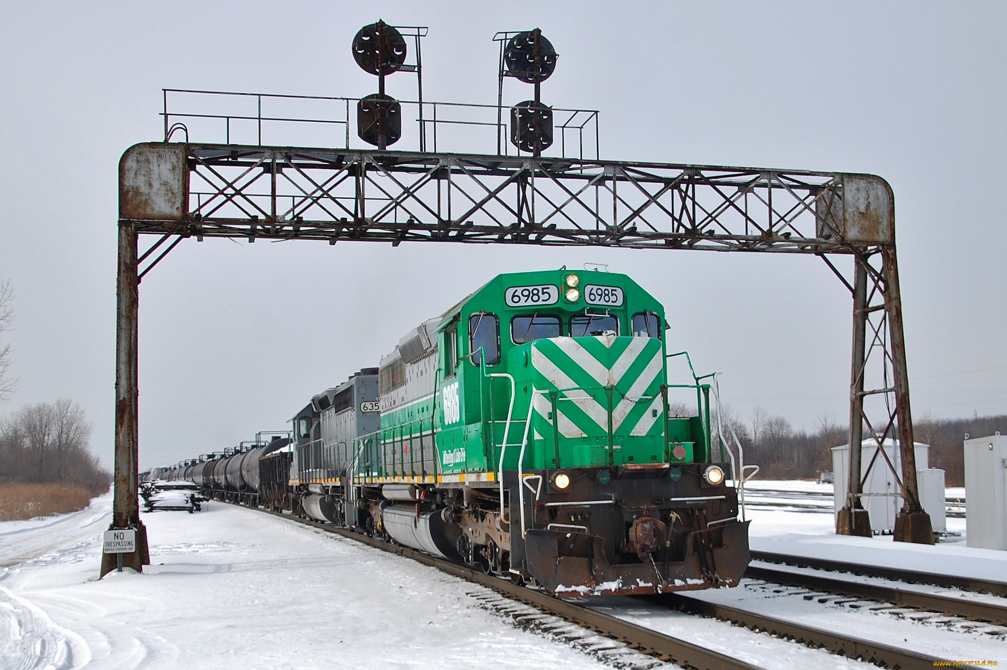 техника, поезда, дорога, железная, состав, локомотив, рельсы