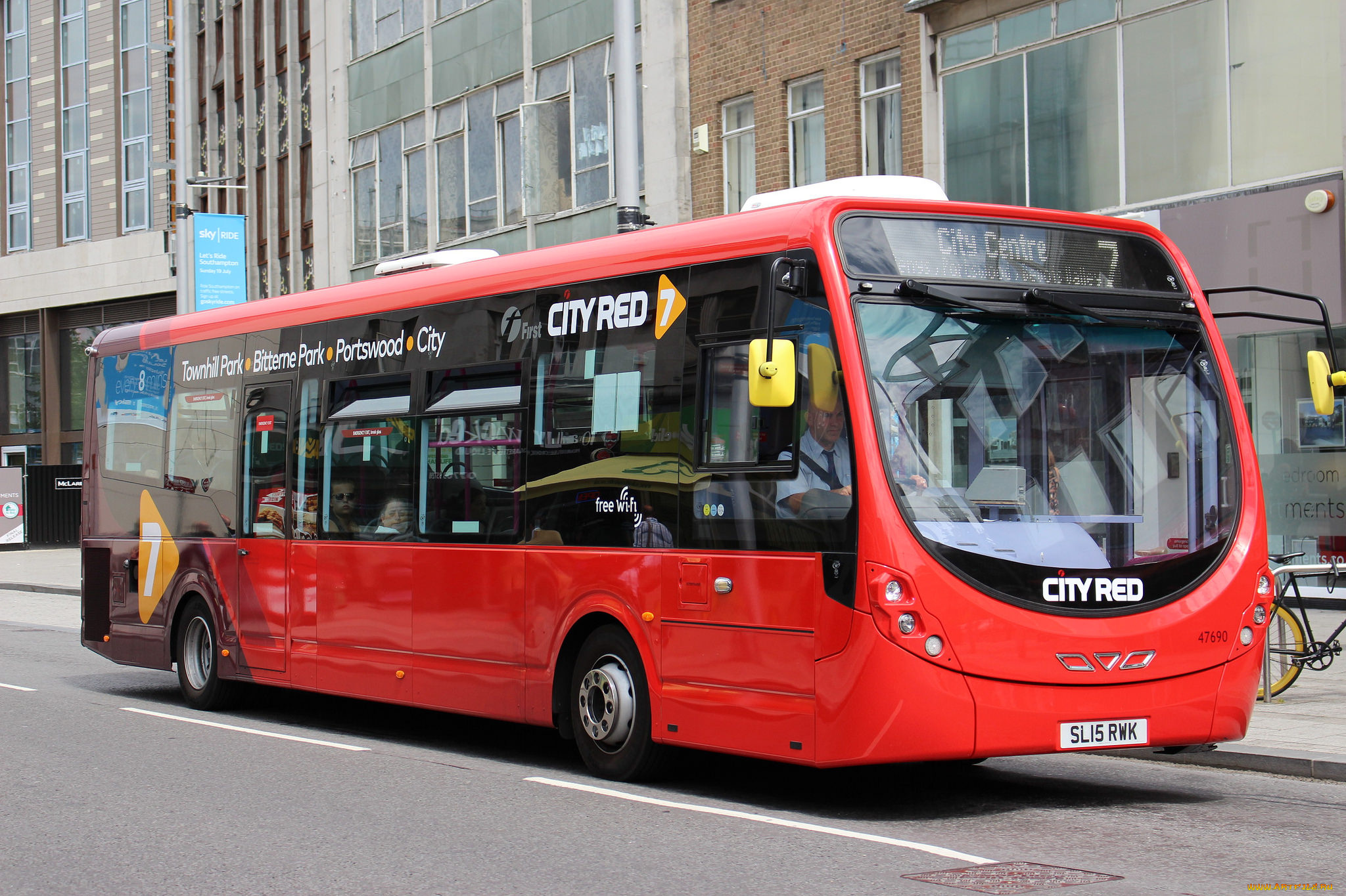 автомобили, автобусы, транспорт, пассажирский