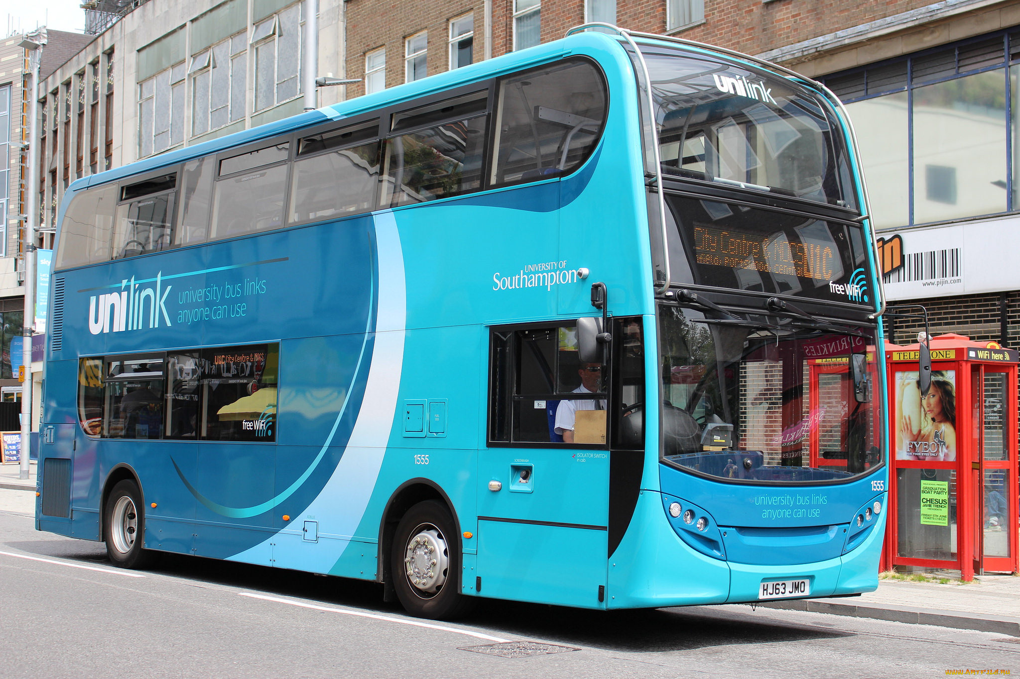 автомобили, автобусы, транспорт, пассажирский