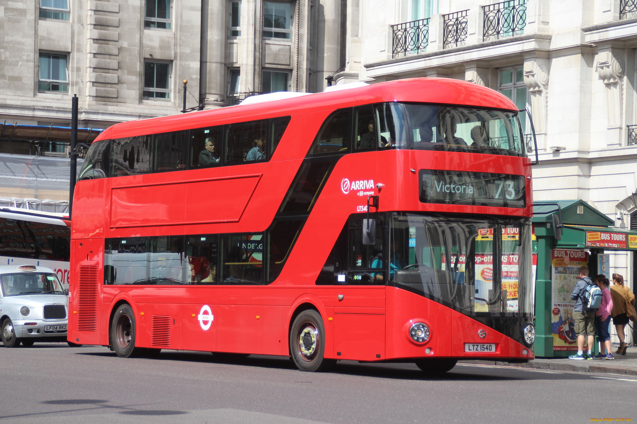 автомобили, автобусы, транспорт, пассажирский