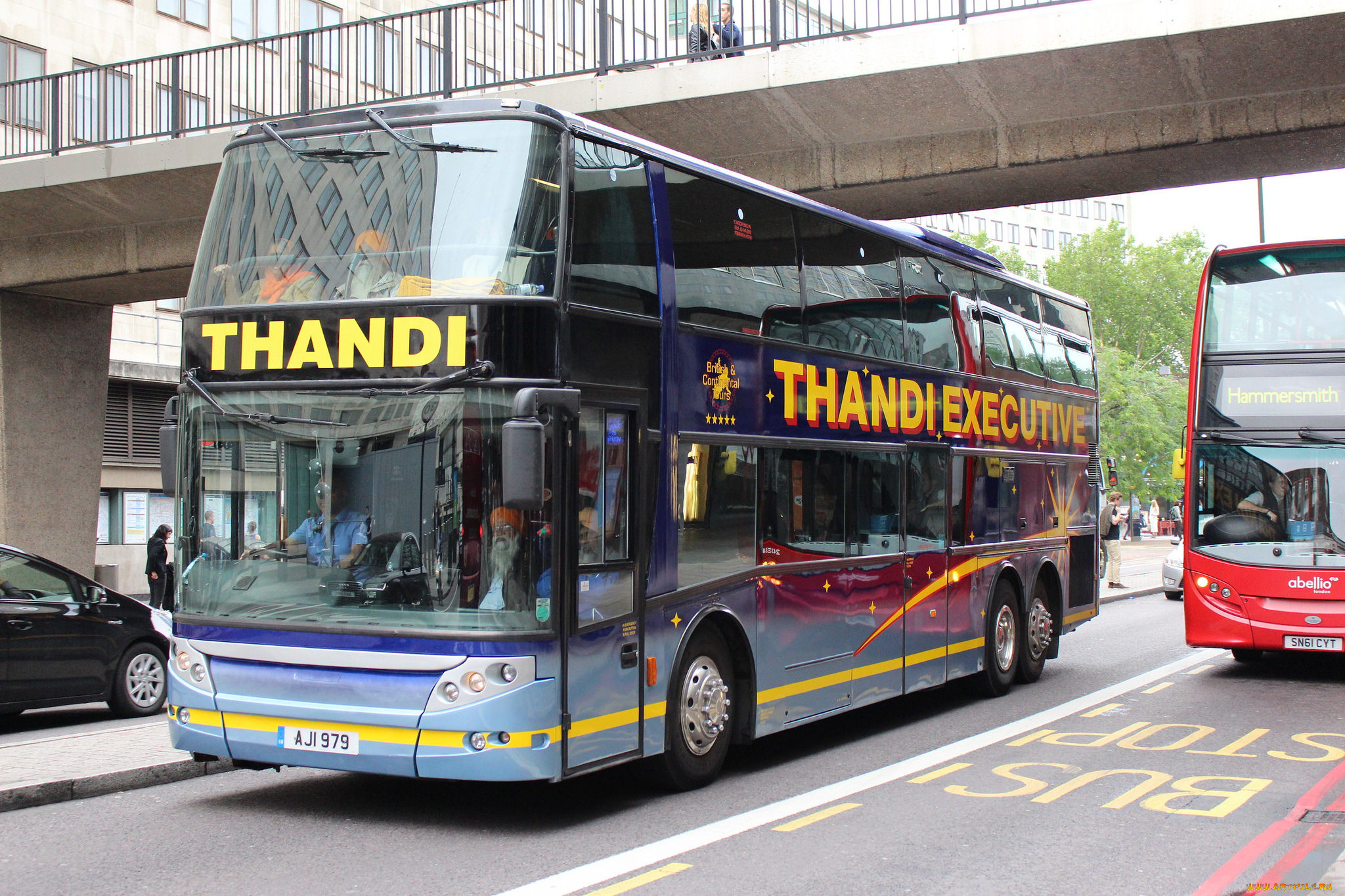 автомобили, автобусы, транспорт, пассажирский