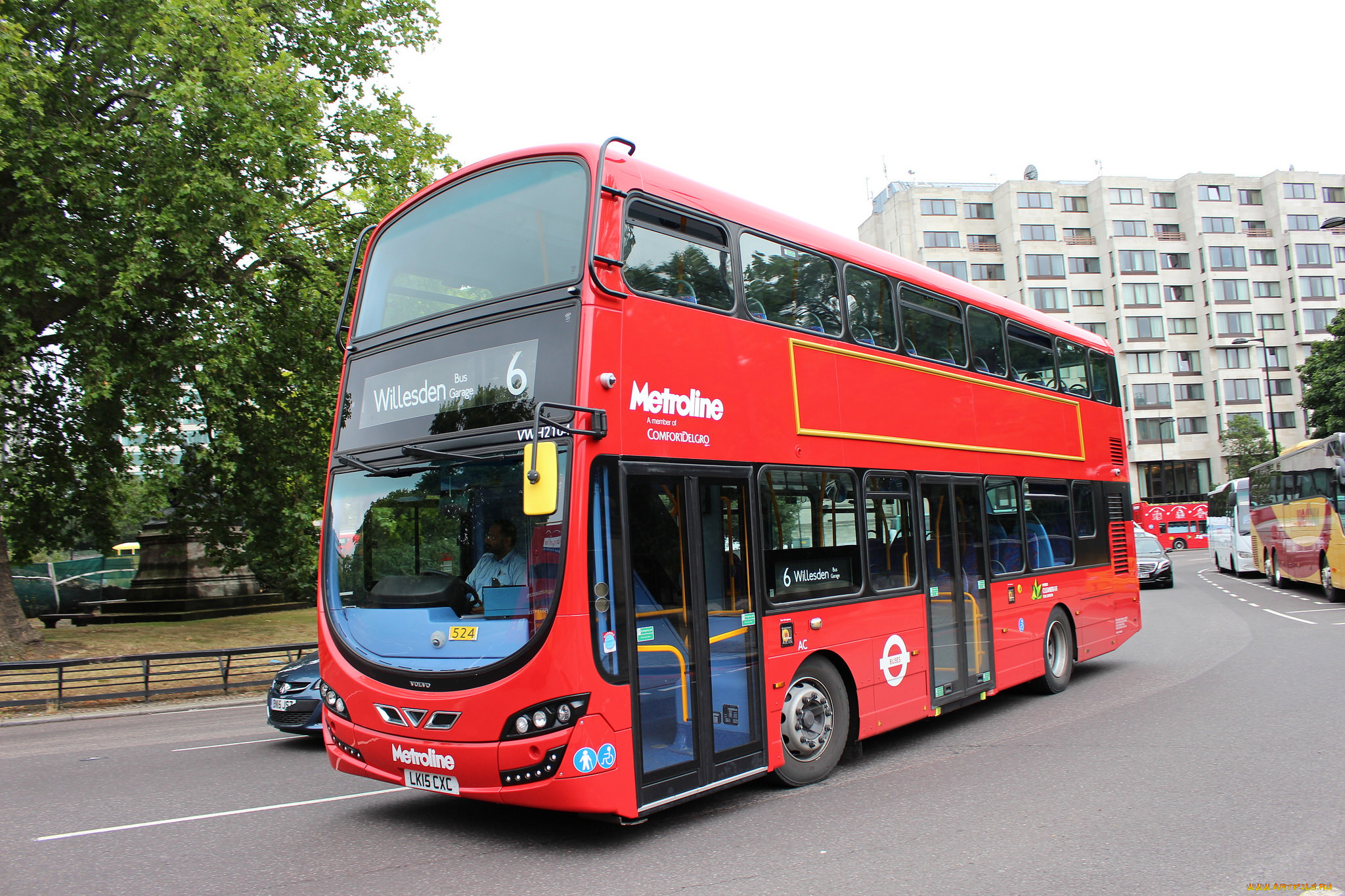 автомобили, автобусы, транспорт, пассажирский