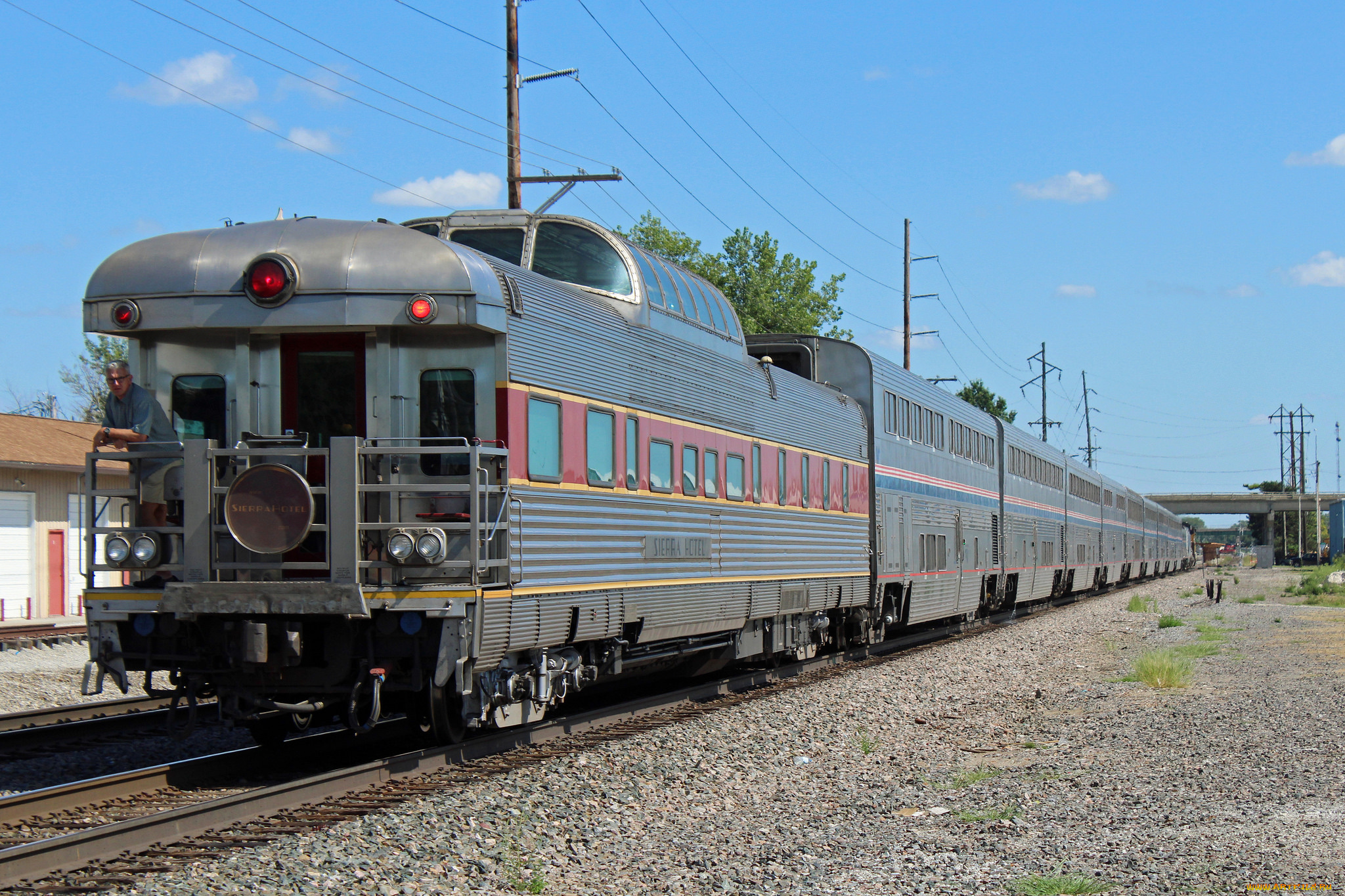 техника, поезда, состав, локомотив, рельсы, дорога, железная