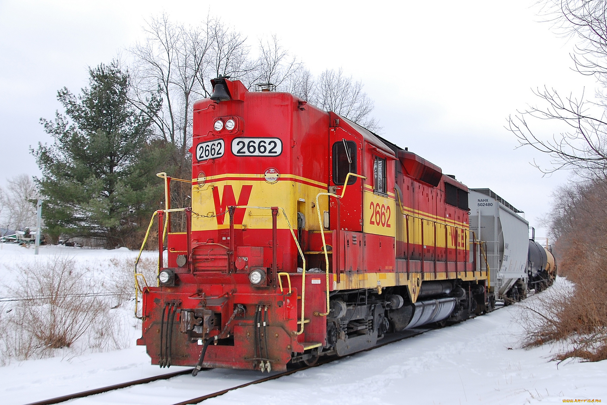 техника, поезда, состав, локомотив, рельсы, железная, дорога