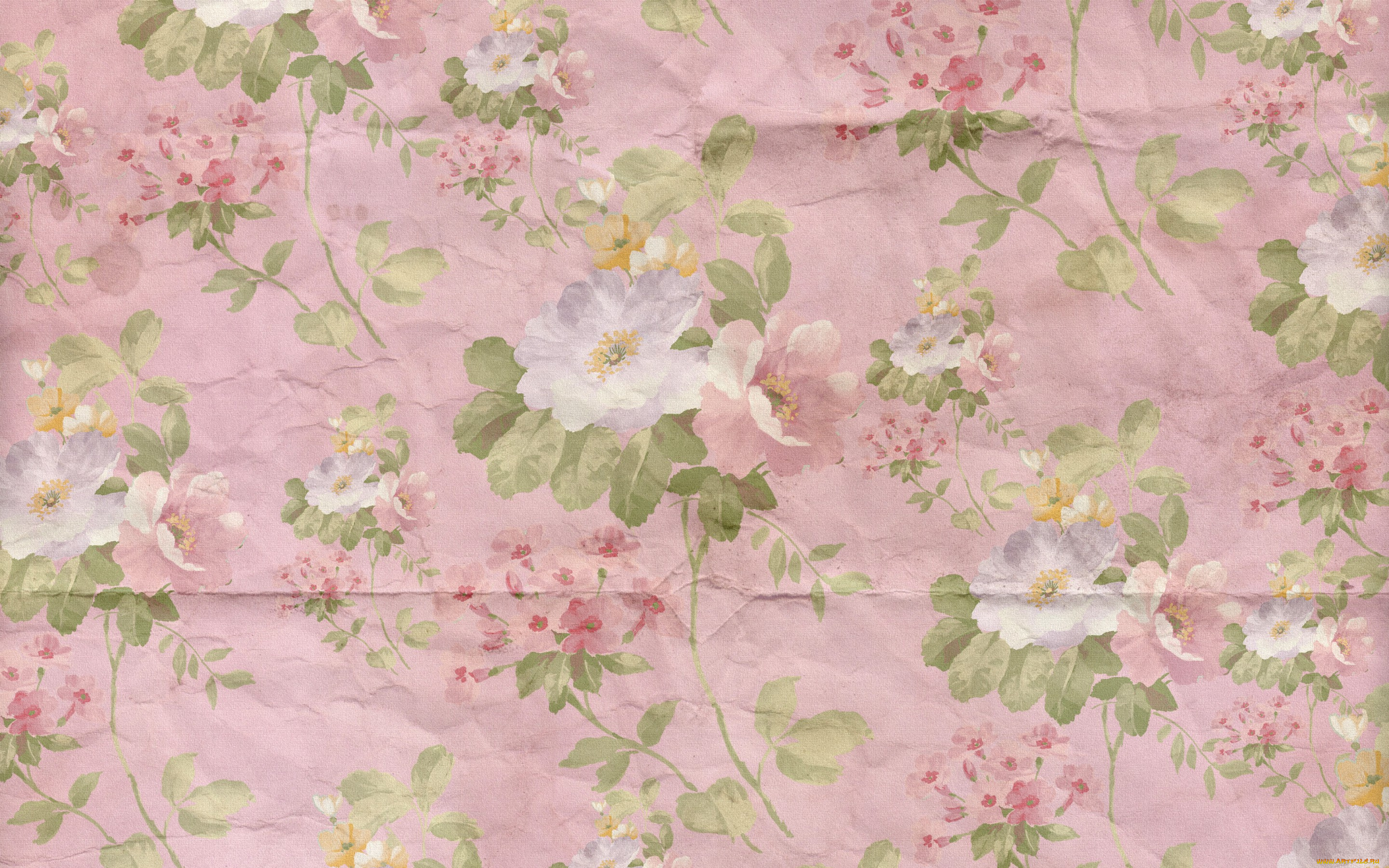 разное, текстуры, цветочный, фон, texture, paper, орнамент, wallpaper, vintage, pattern, floral
